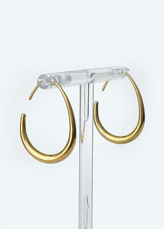ELLIPSE Earrings