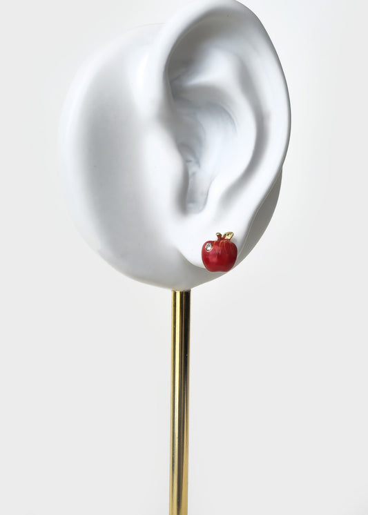 APPLE Earrings