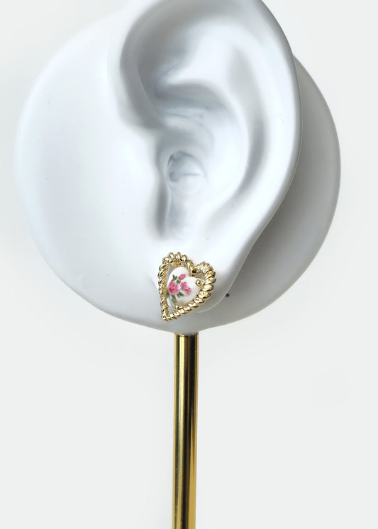 VICTORIA Earrings