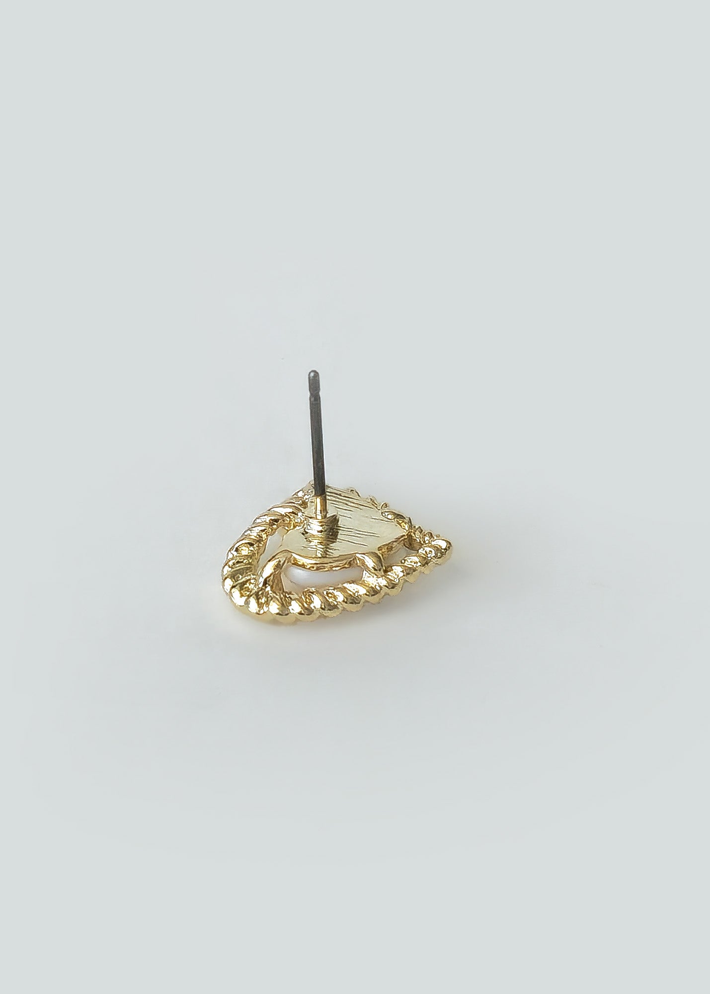 VICTORIA Earrings