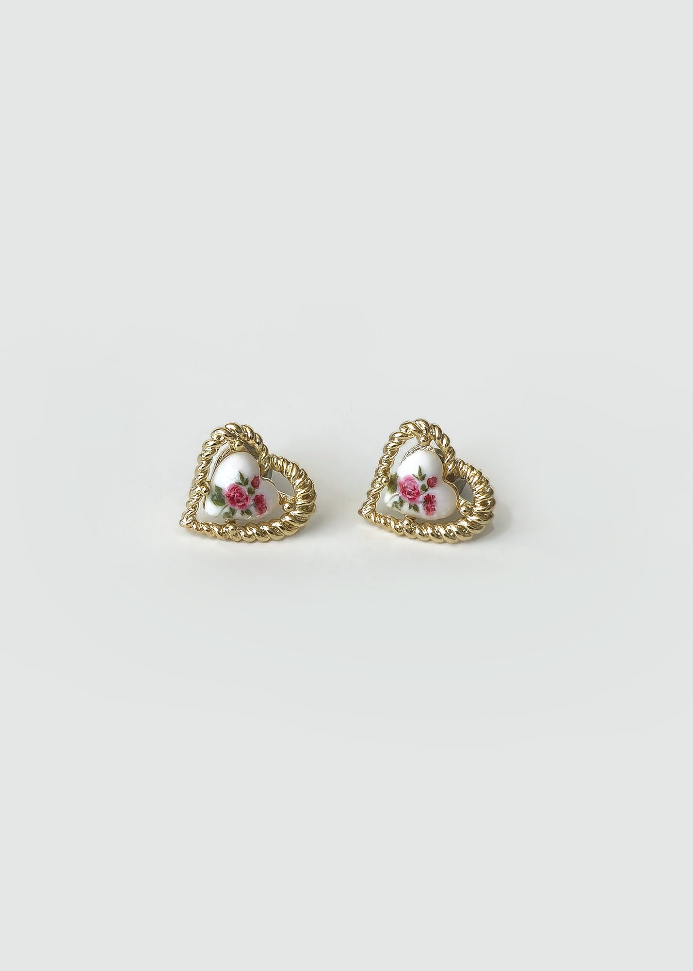 VICTORIA Earrings