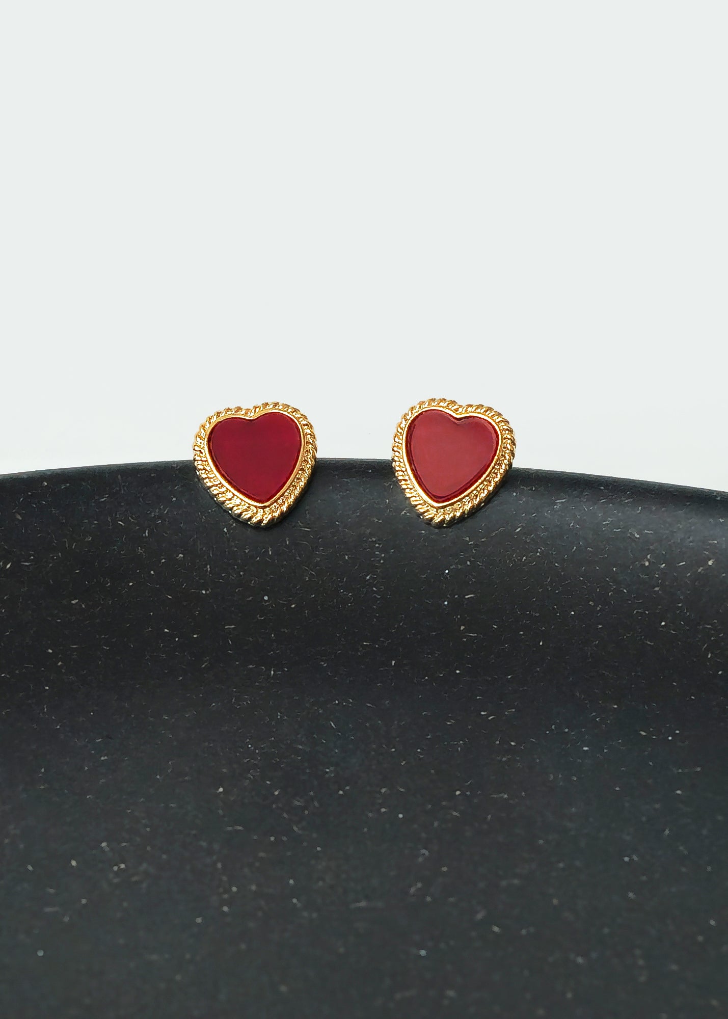 VALENTINE Earrings