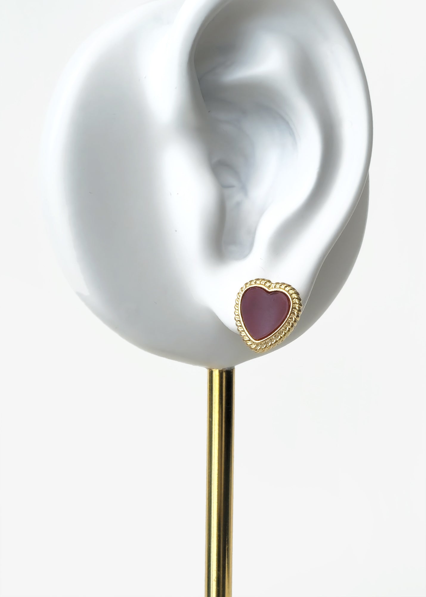 VALENTINE Earrings