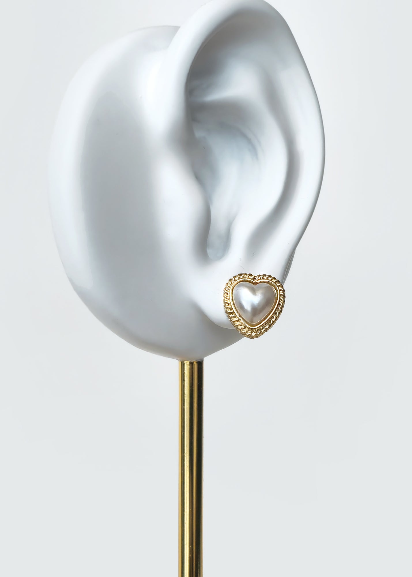 VALENTINE Earrings