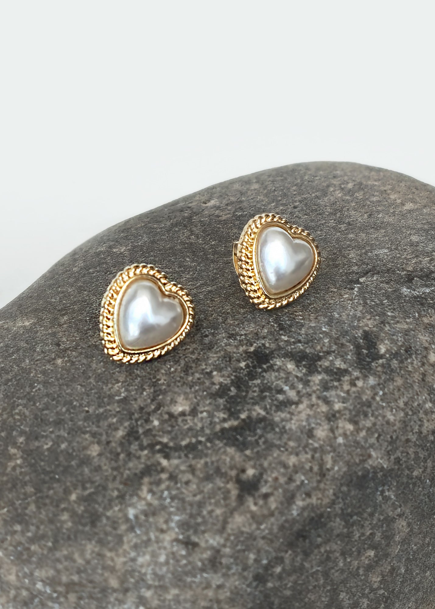 VALENTINE Earrings