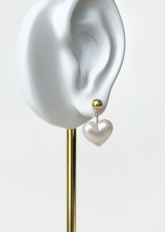VENUS Earrings
