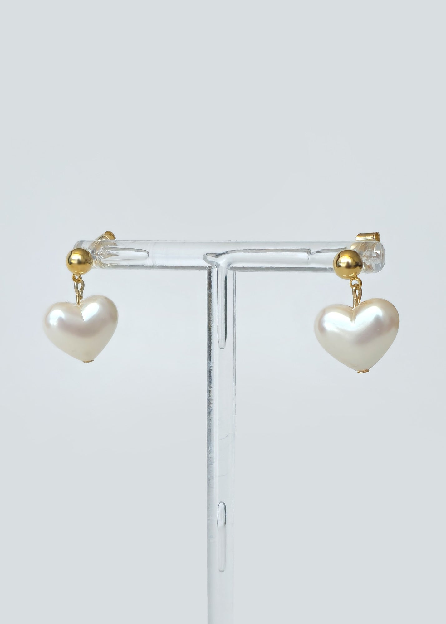 VENUS Earrings