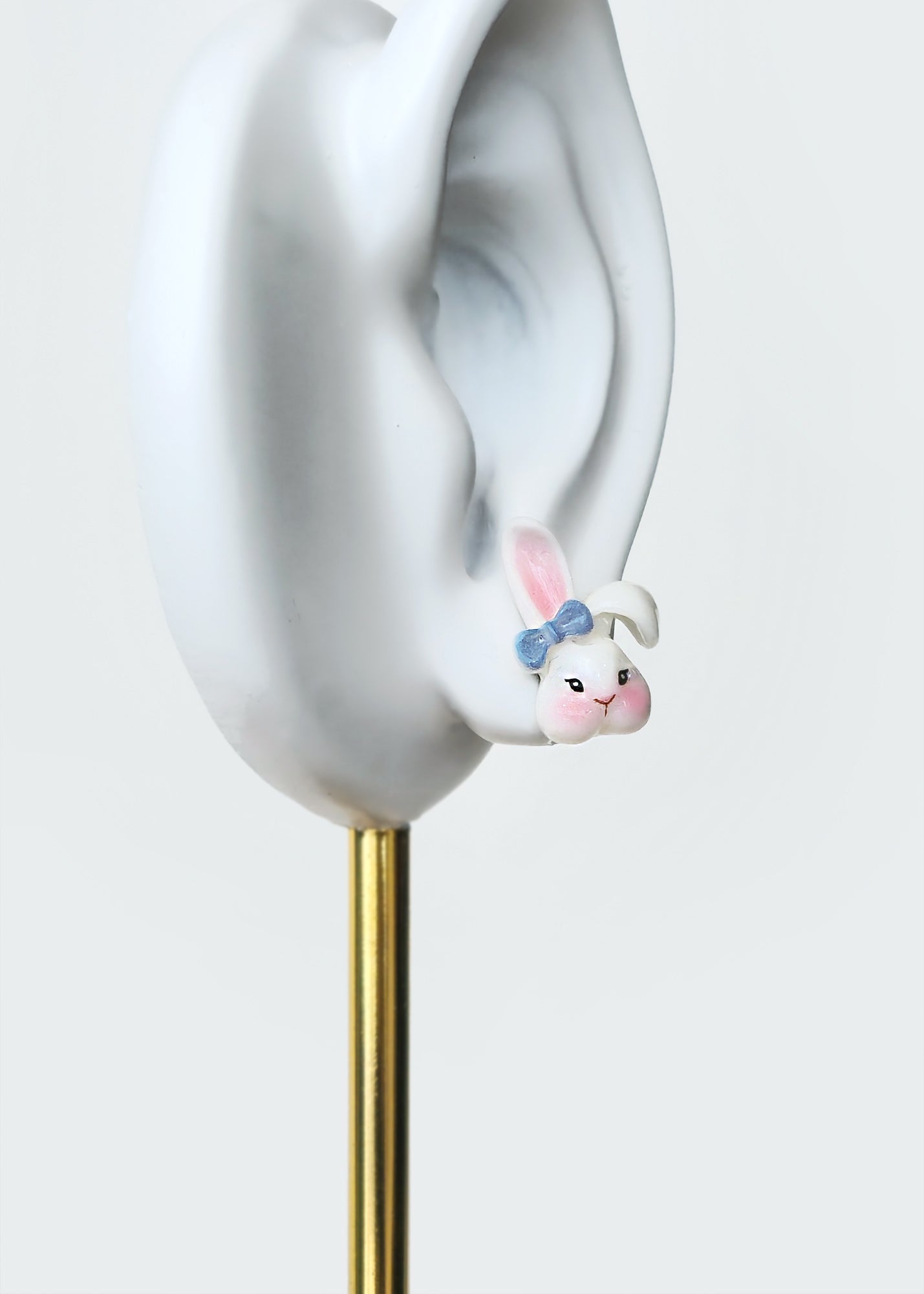 ALICE Earrings