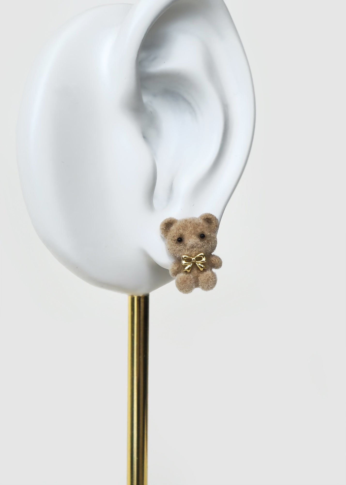 TEDDY Earrings