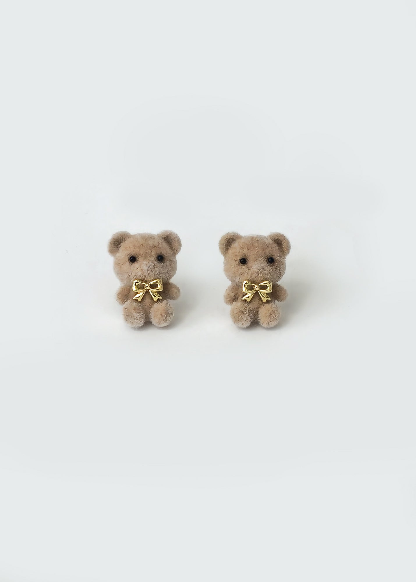TEDDY Earrings