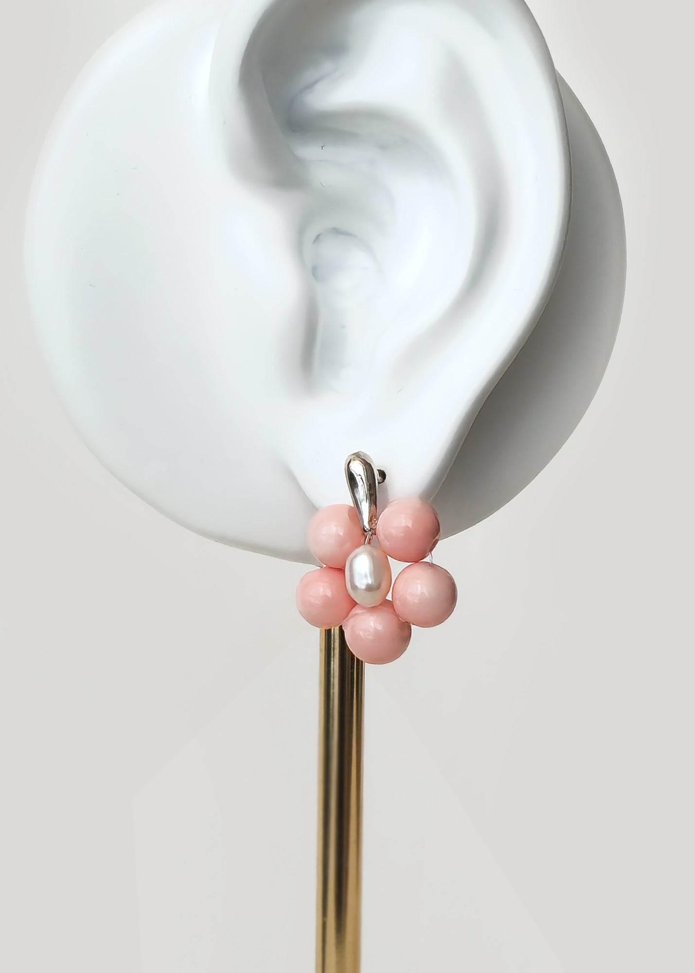 PINKBERRY Earrings
