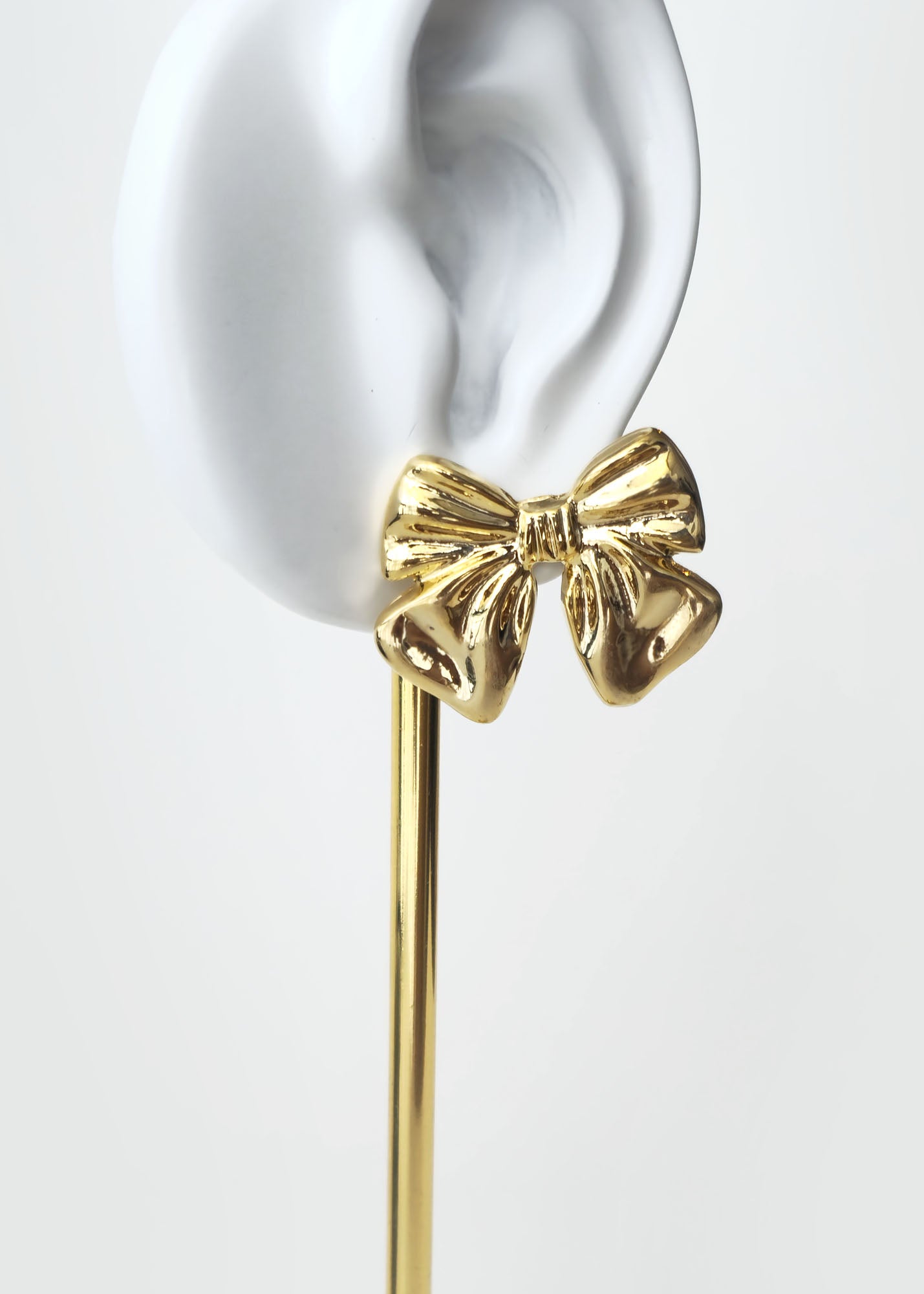 JUMBOW Earrings