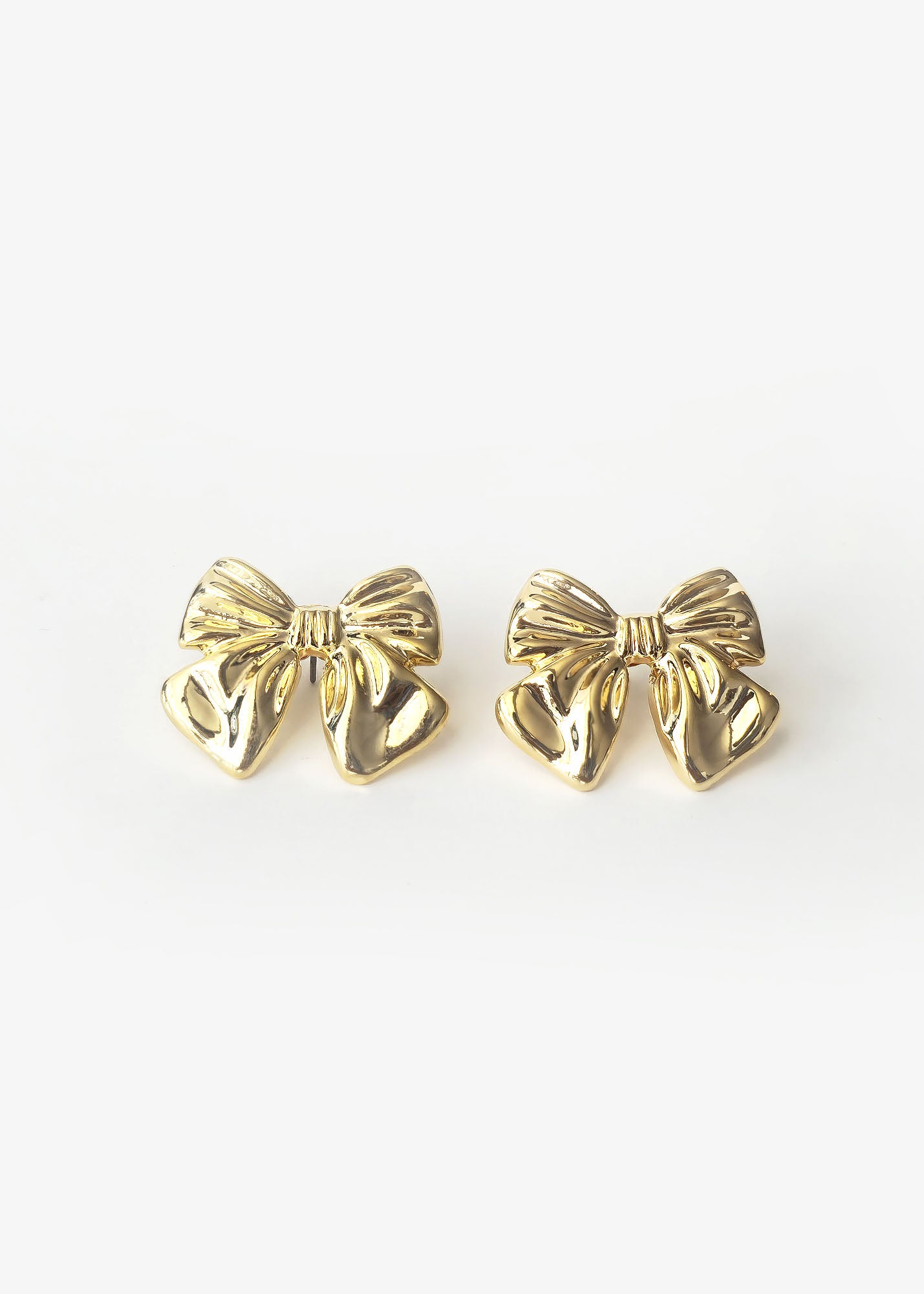 JUMBOW Earrings