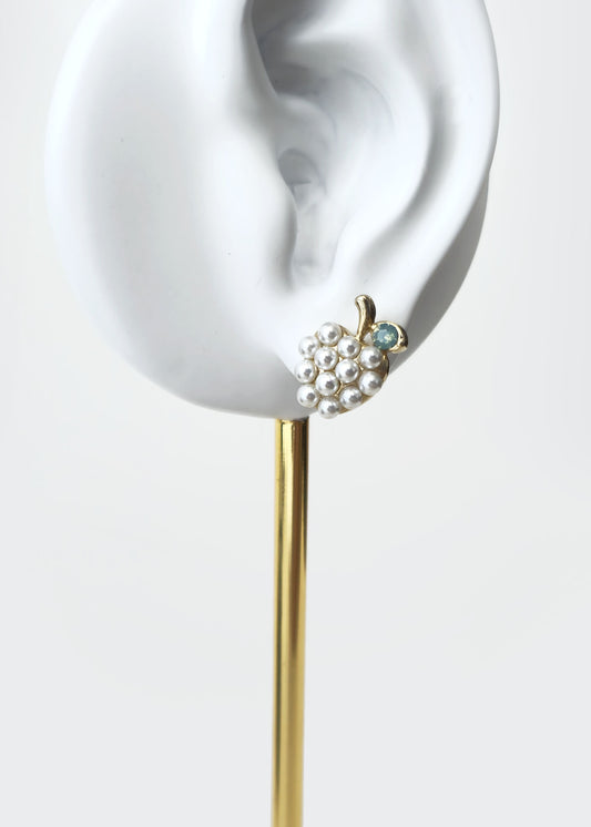APEARL Earrings