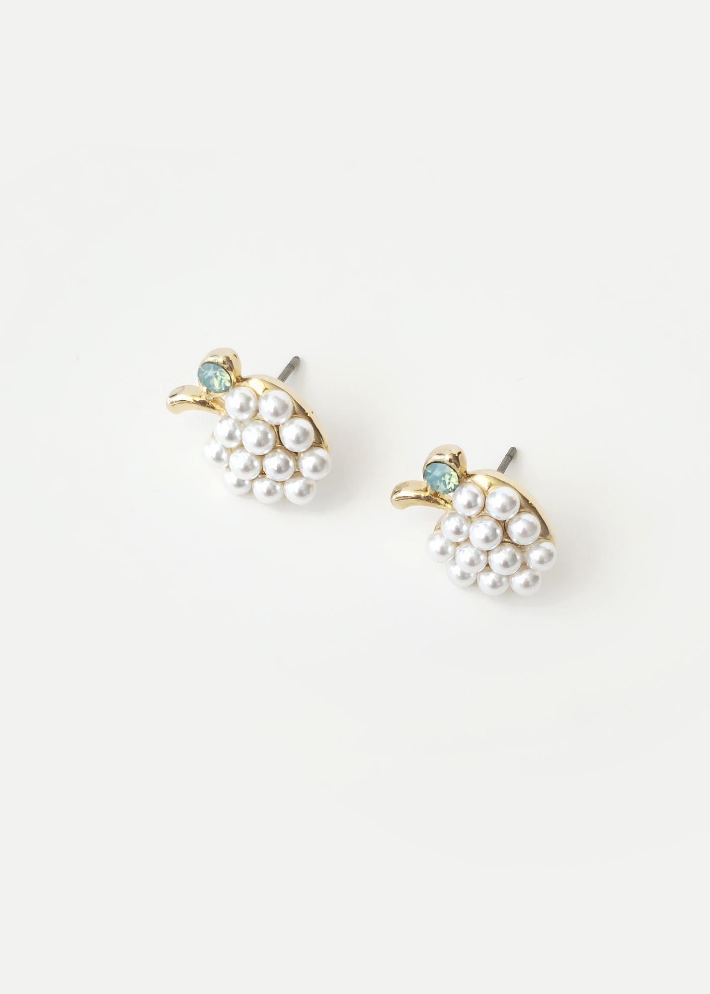 APEARL Earrings