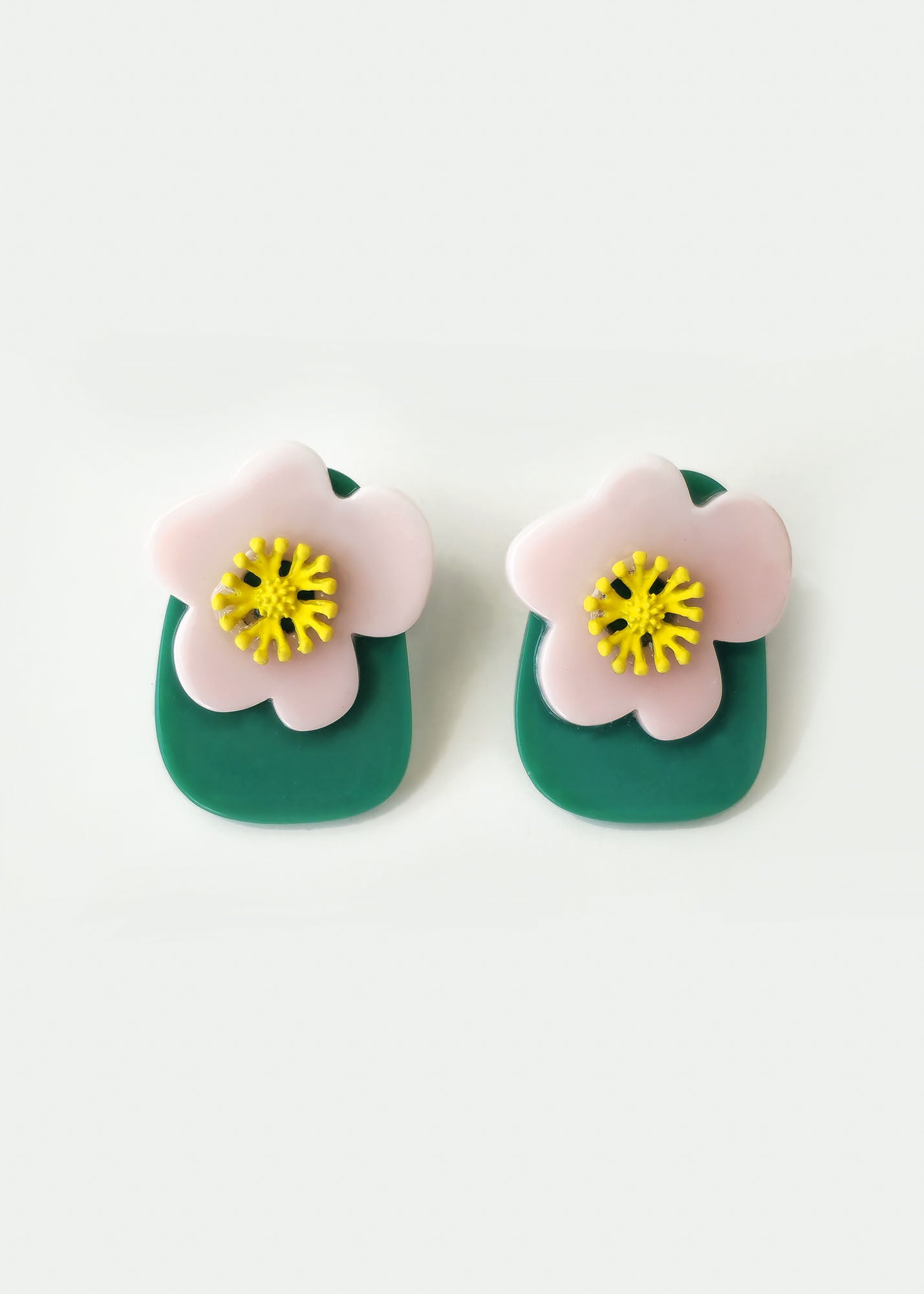 BLOOM Earrings