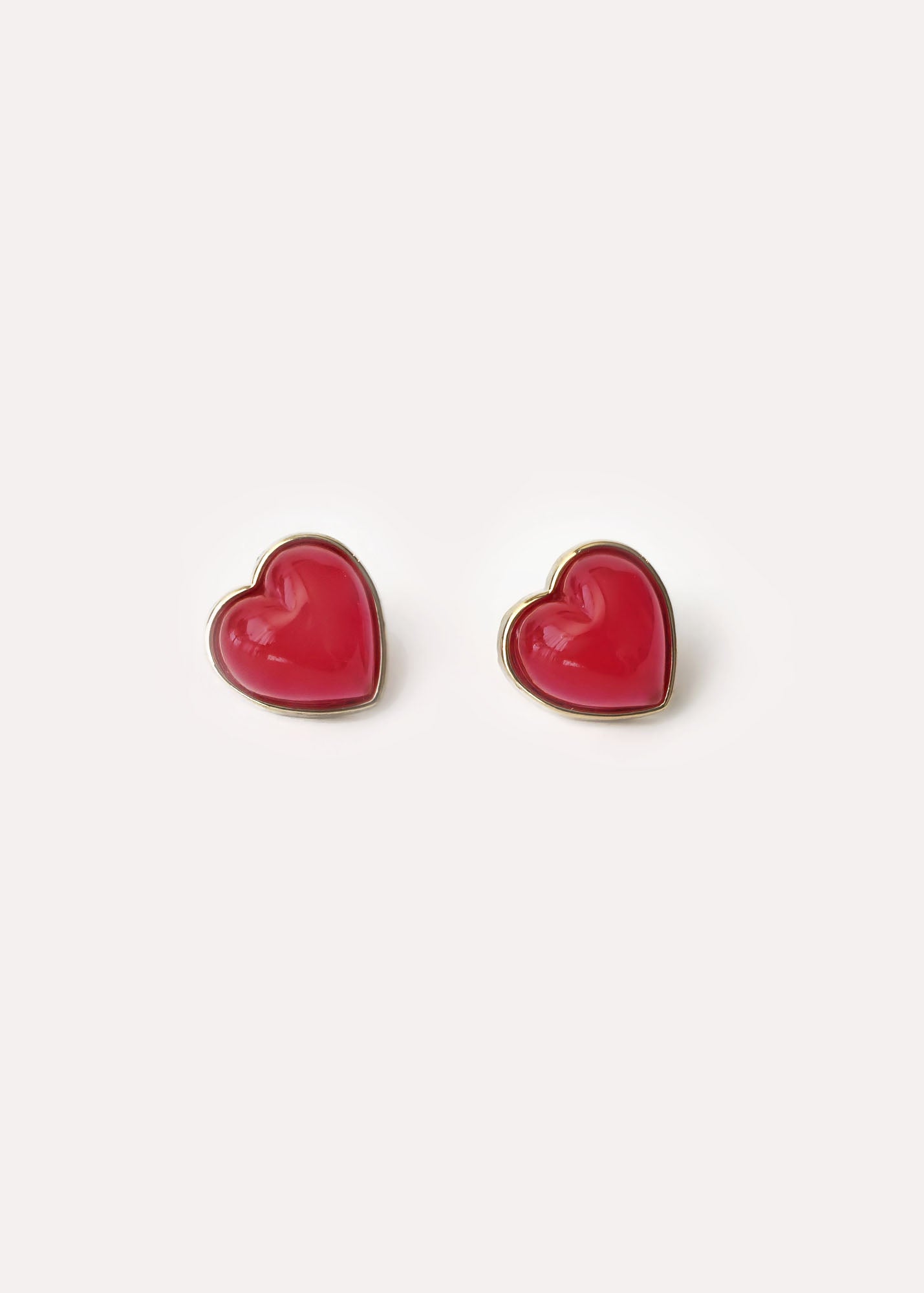 AMOUR Earrings