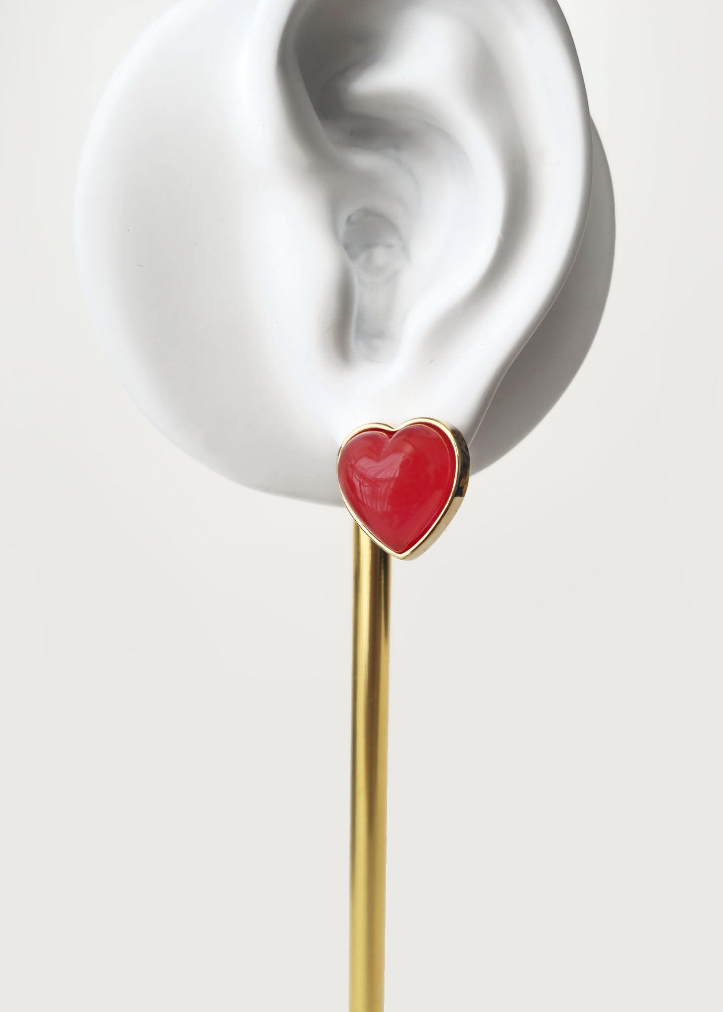 AMOUR Earrings