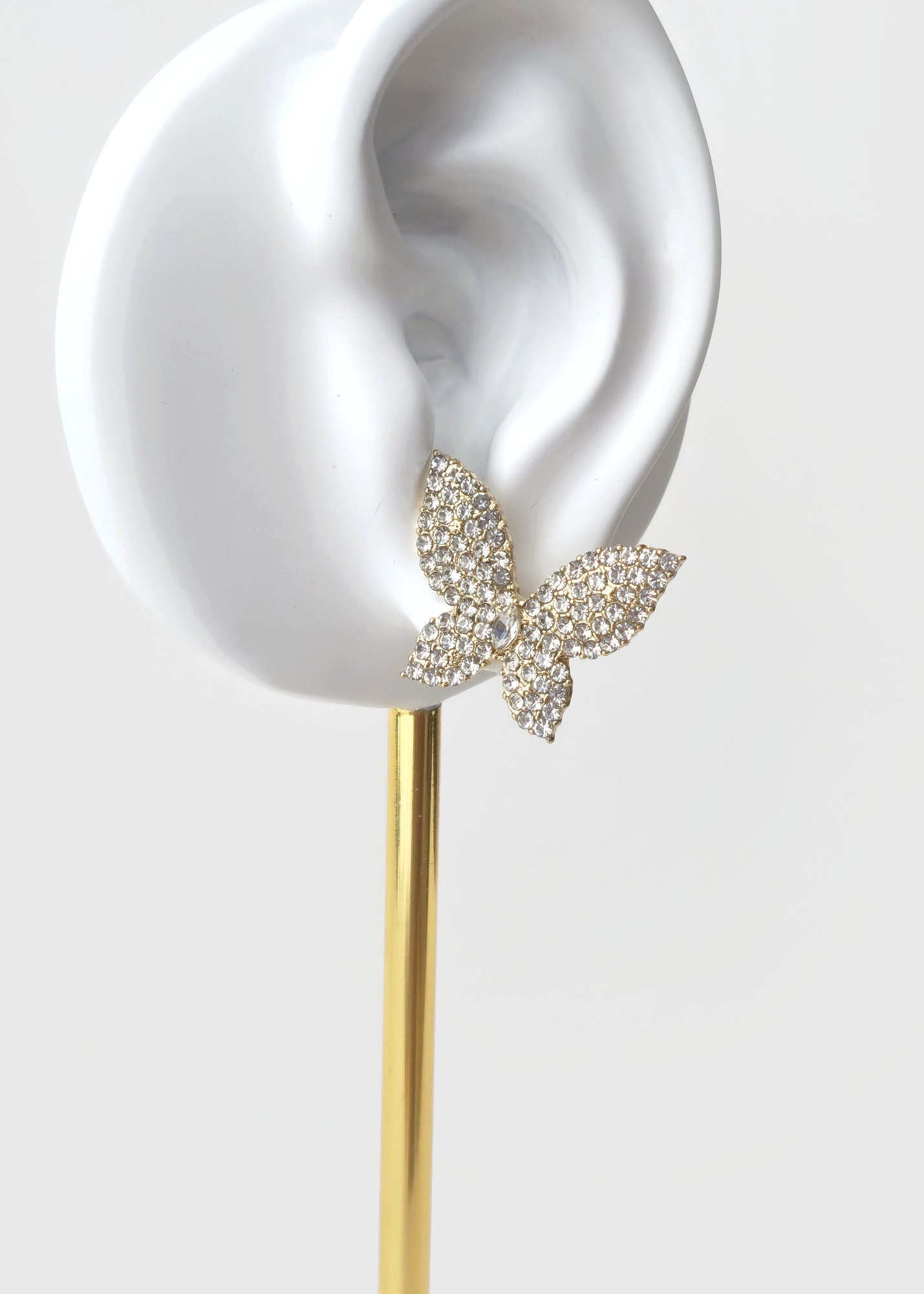 BUTTERFLY Earrings