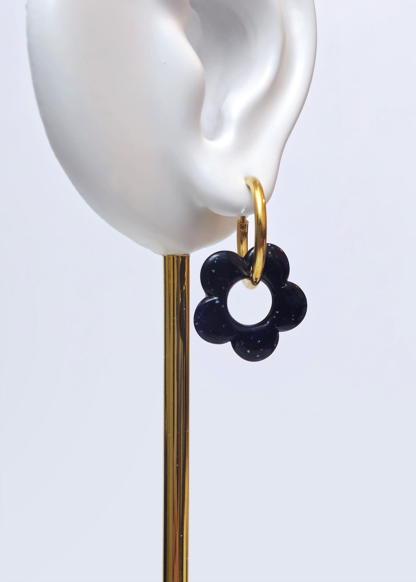 PETAL Earrings