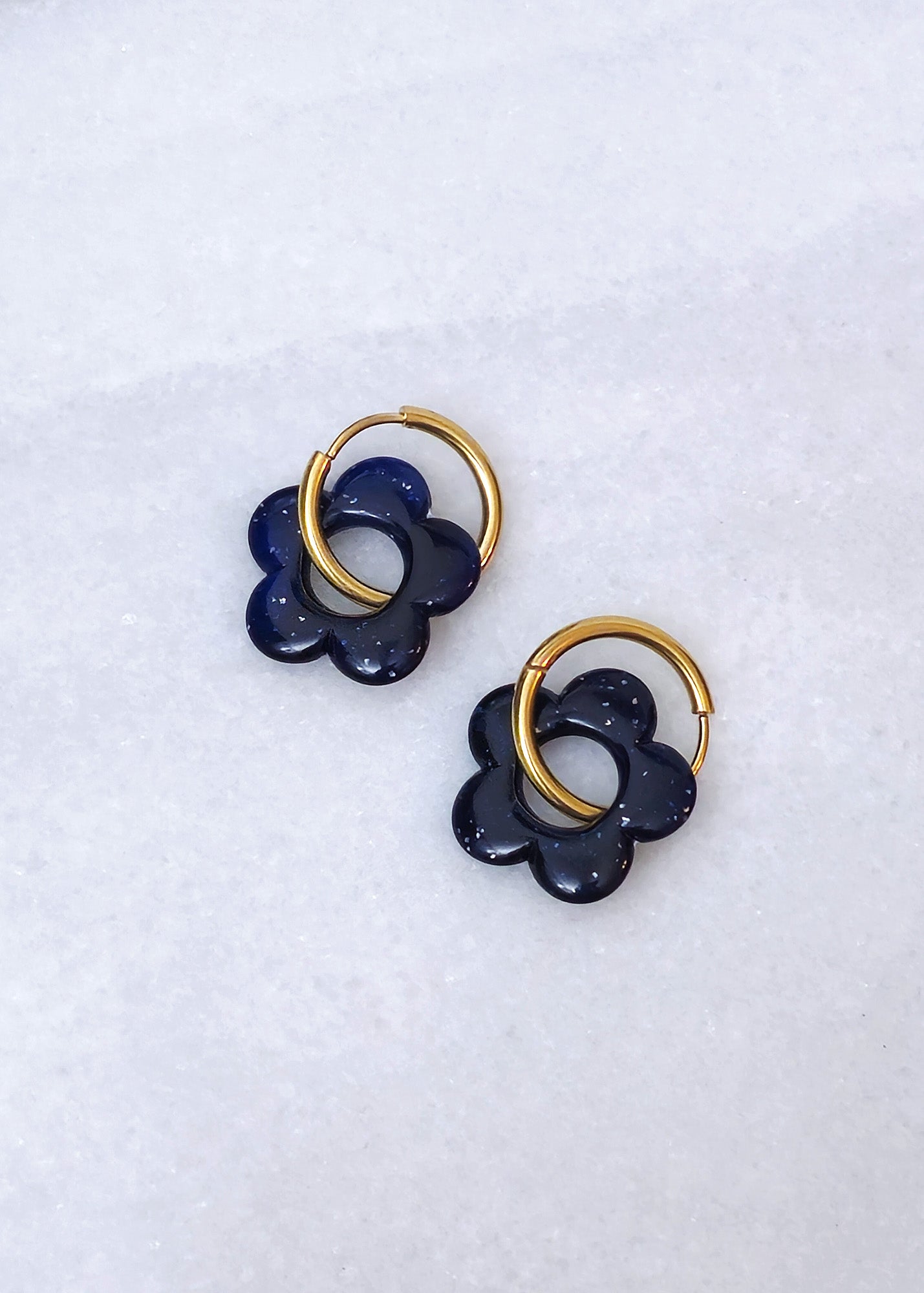 PETAL Earrings