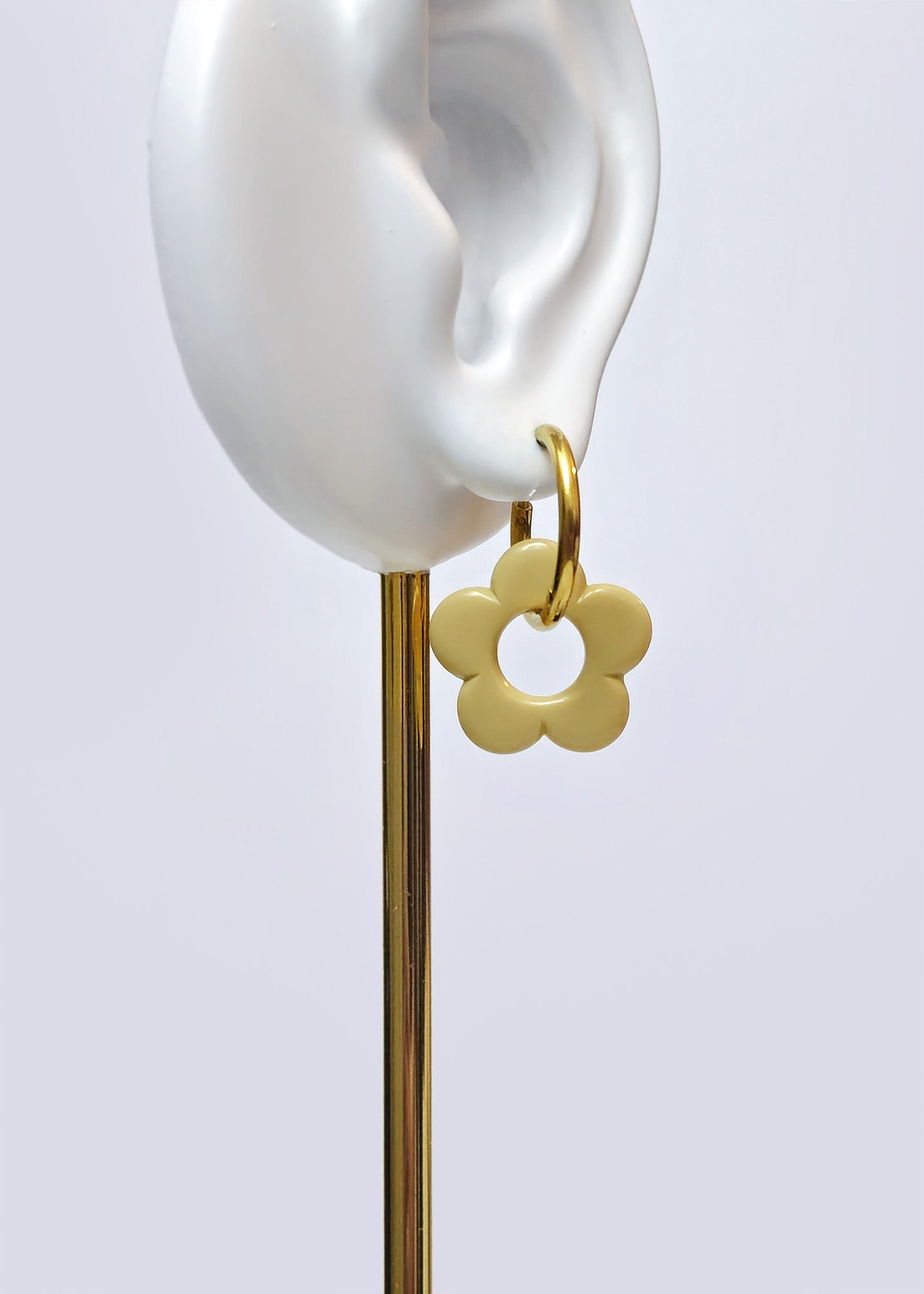 PETAL Earrings