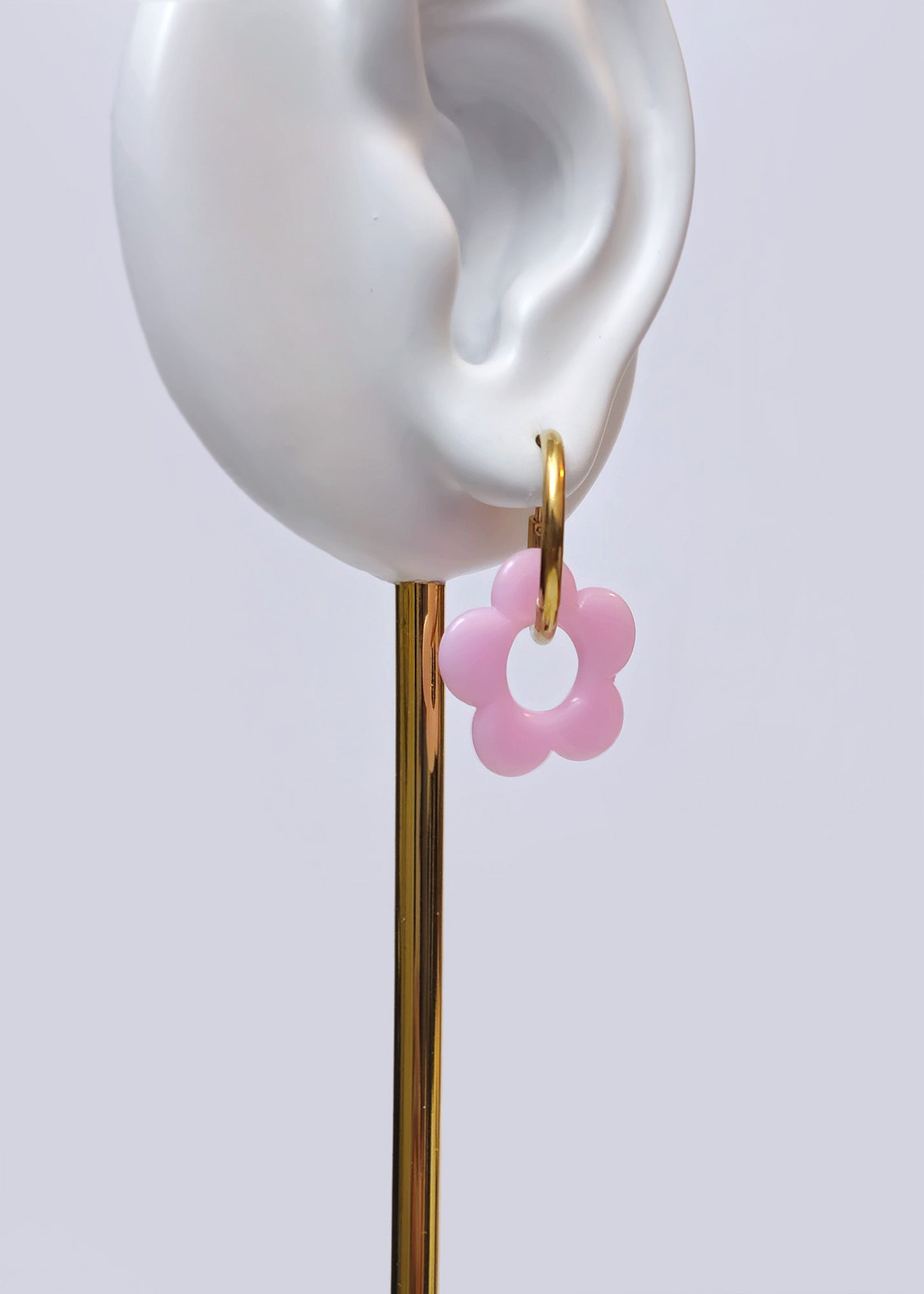 PETAL Earrings
