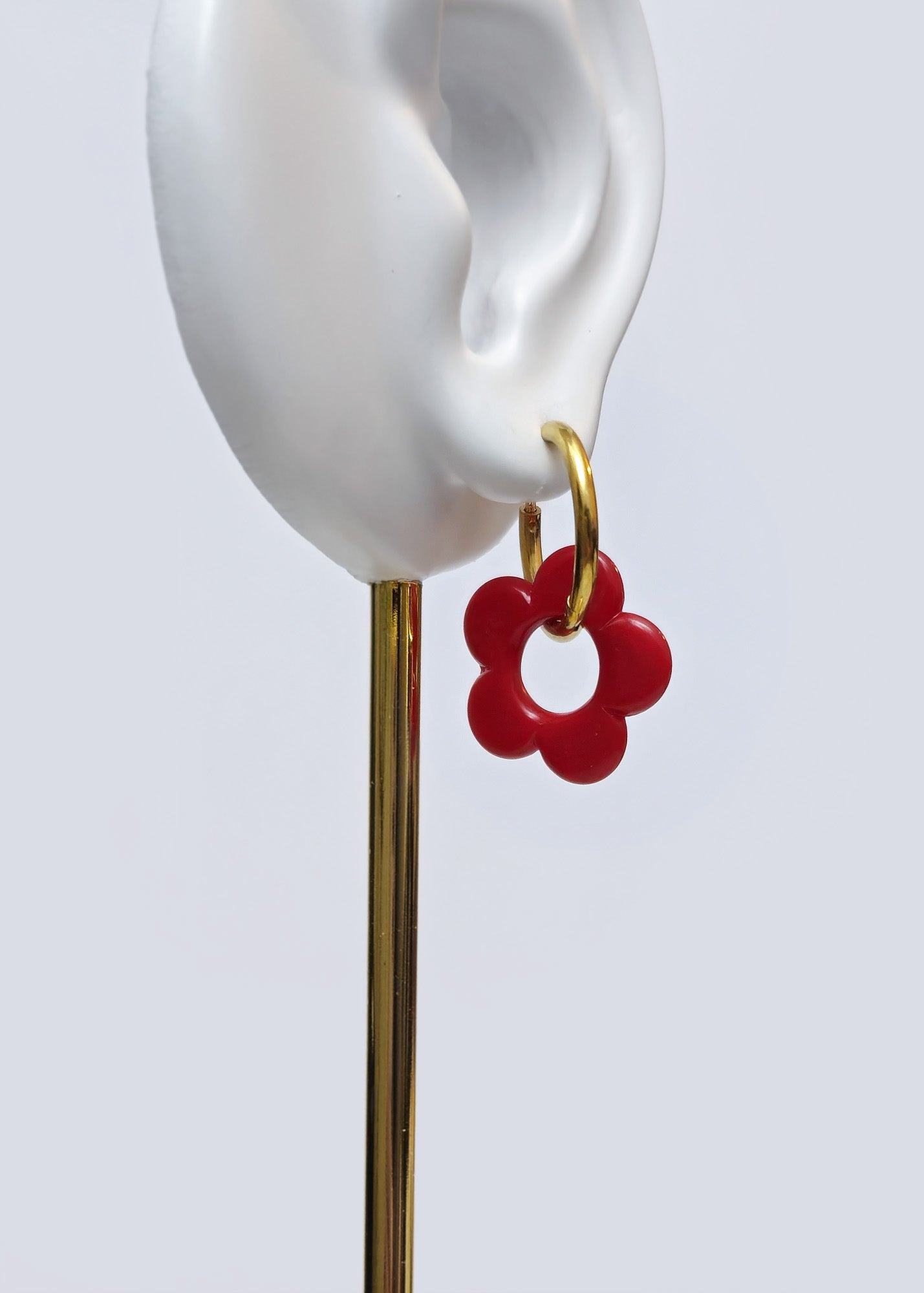 PETAL Earrings