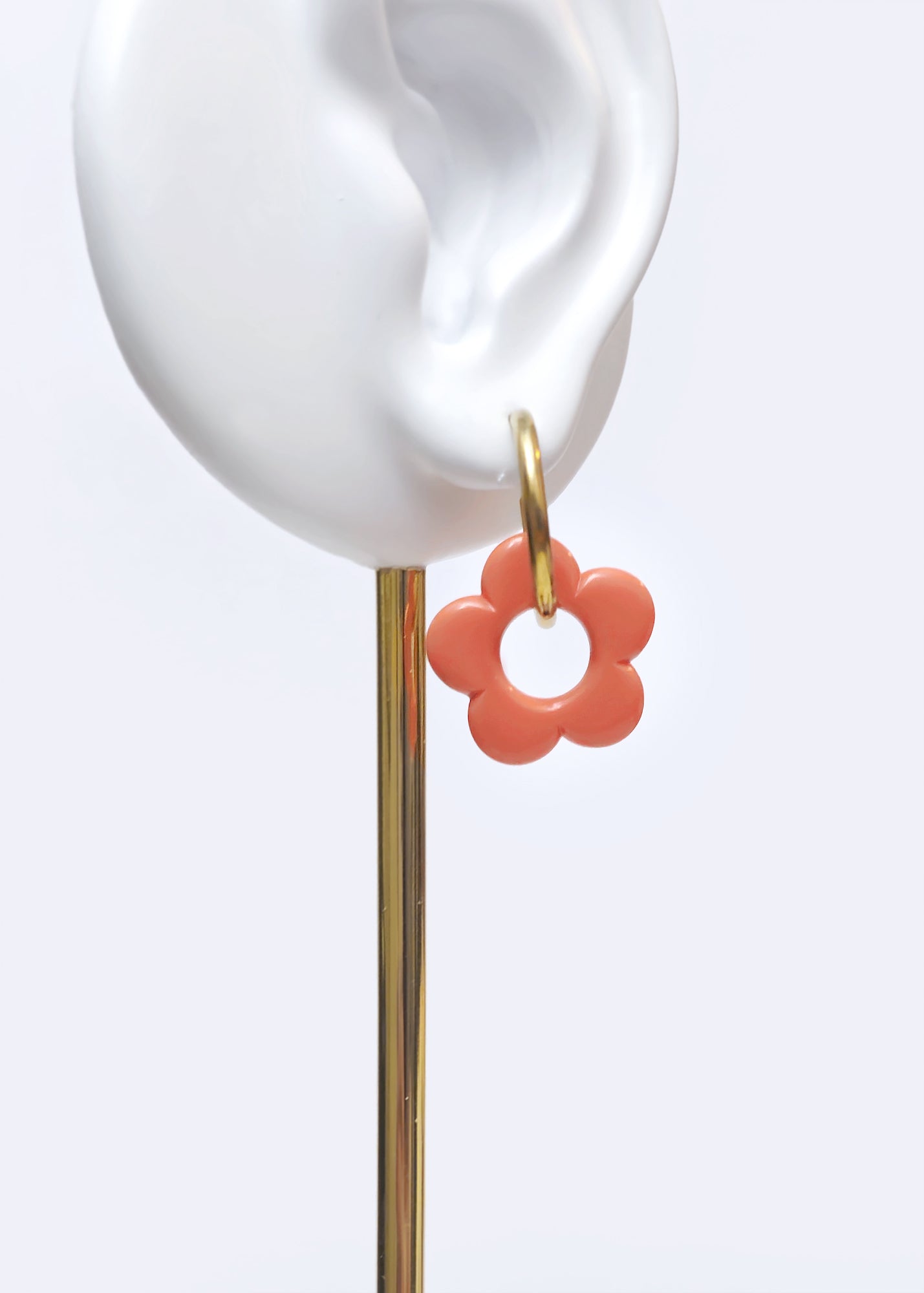 PETAL Earrings