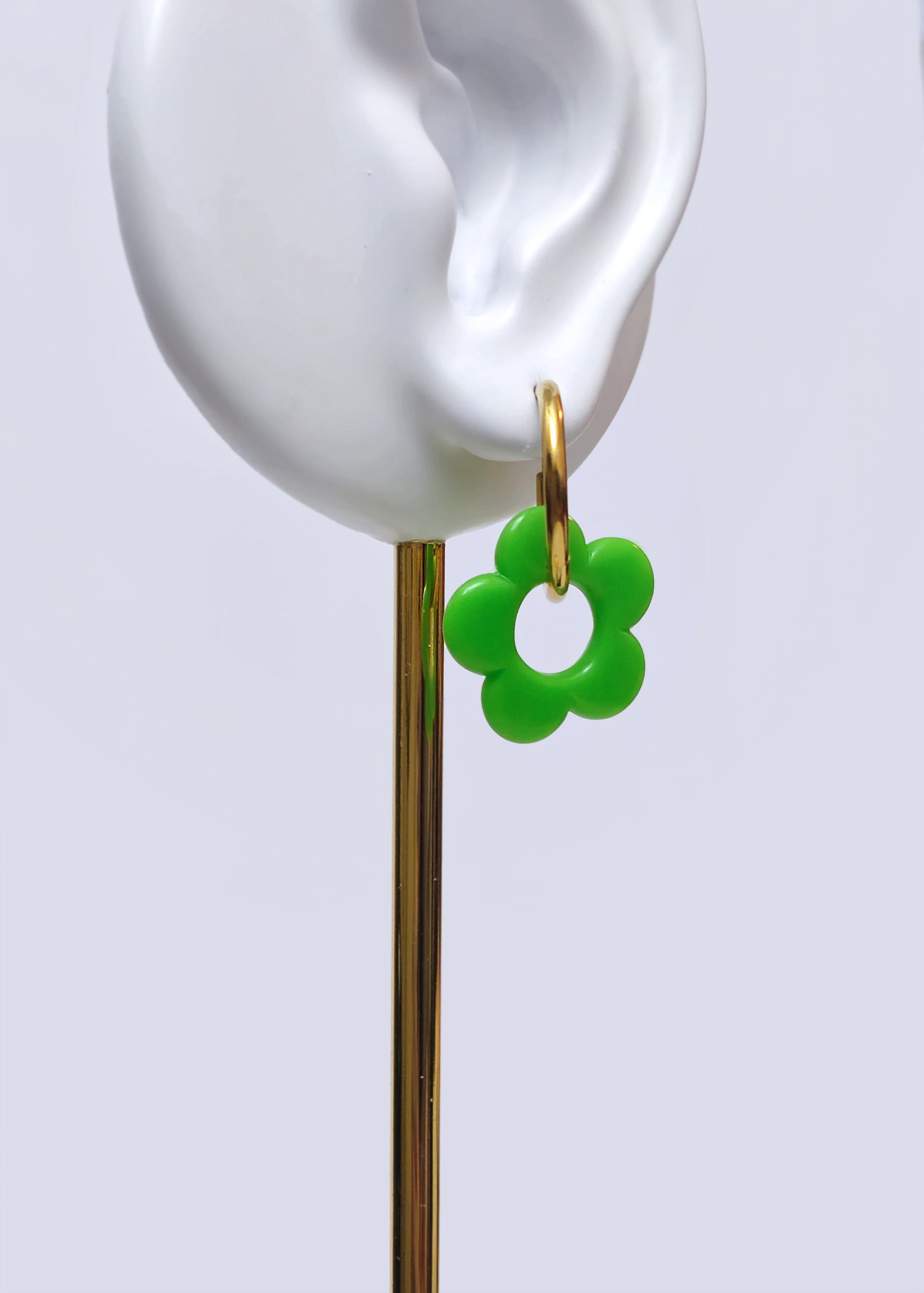 PETAL Earrings