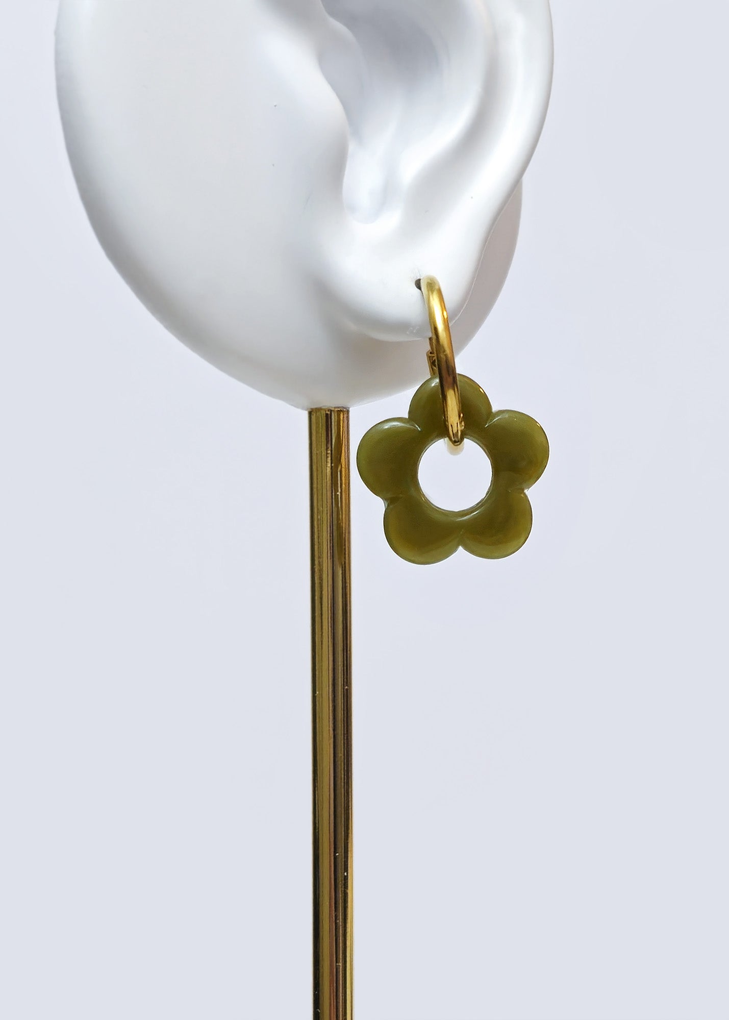 PETAL Earrings