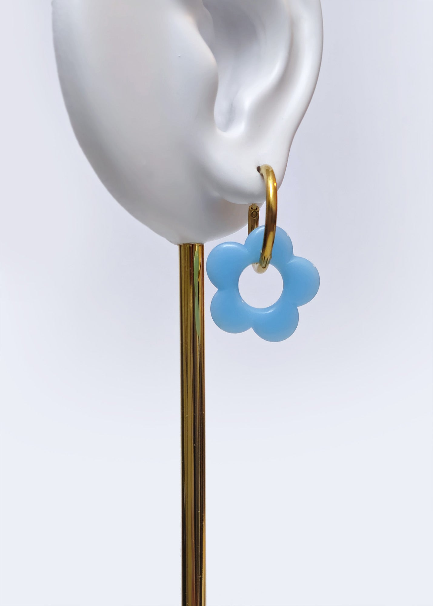 PETAL Earrings