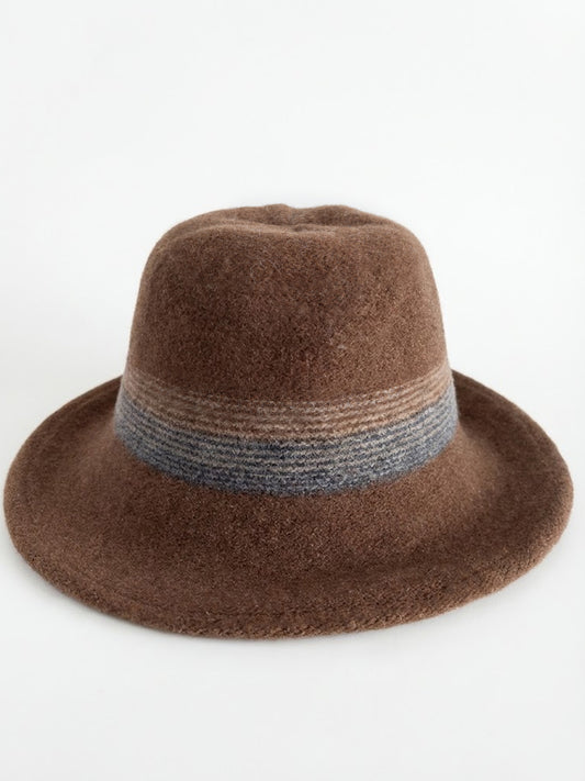 HARPER Hat