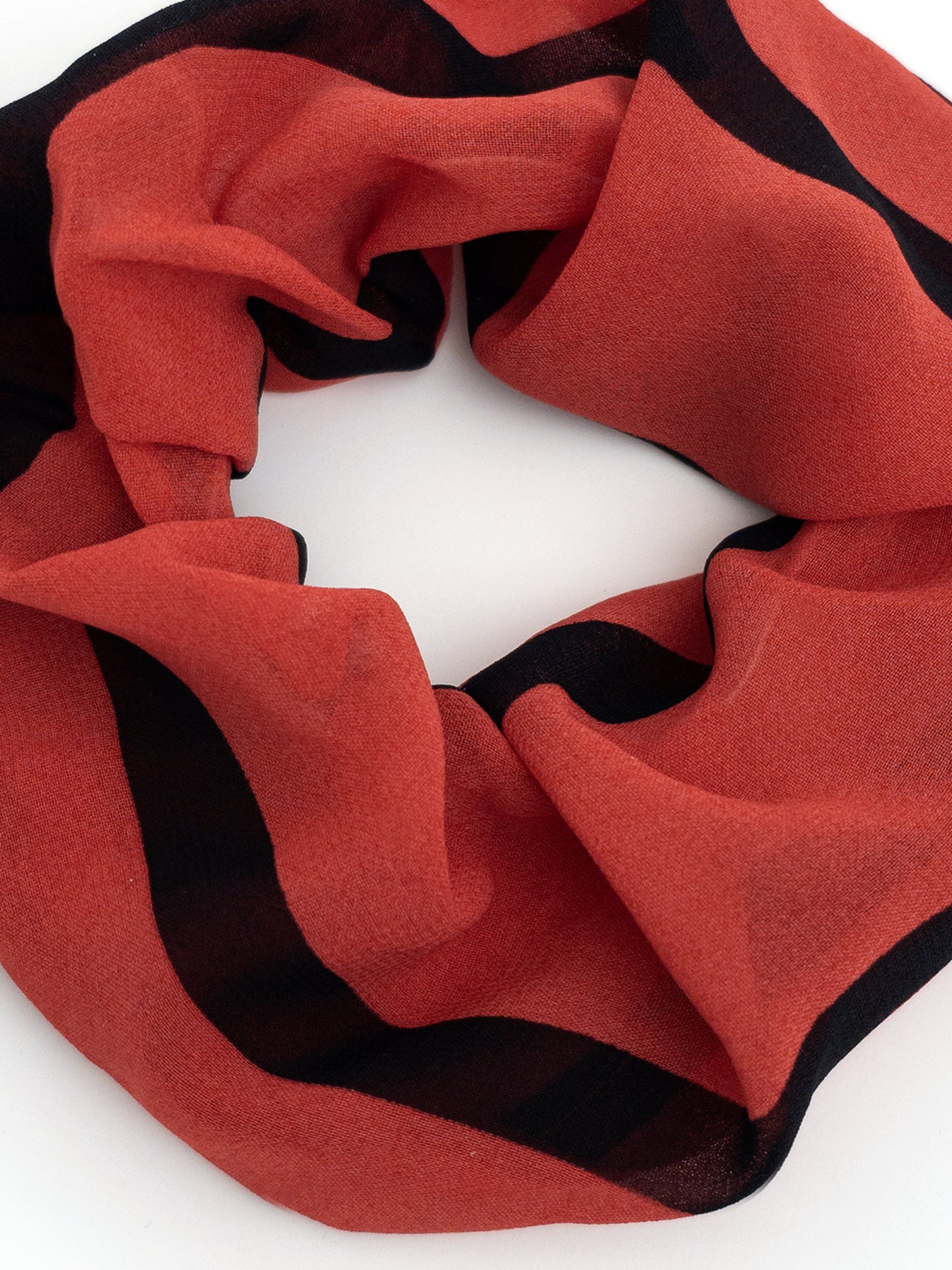 MUSE Scrunchie