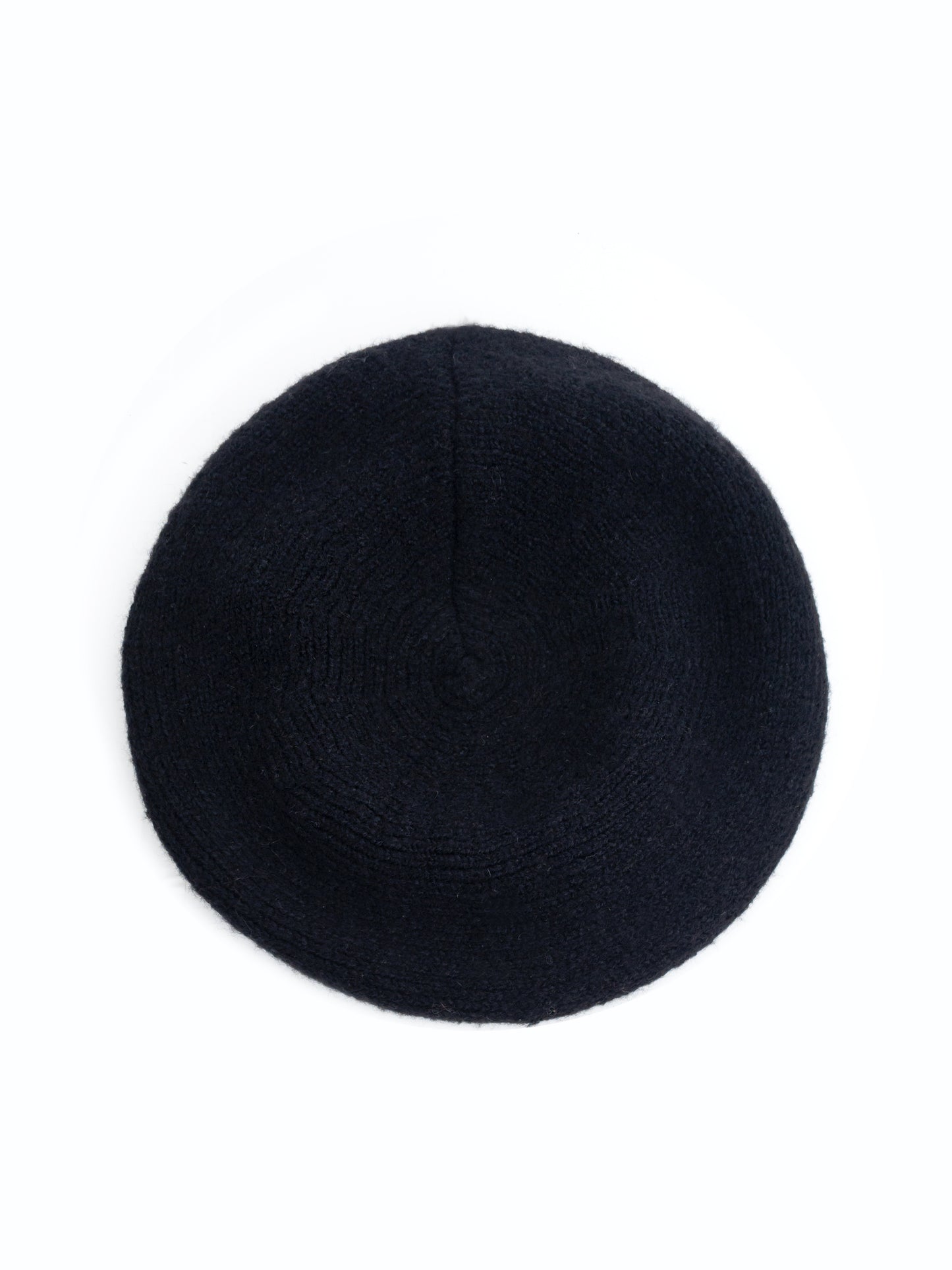 NUA Beret
