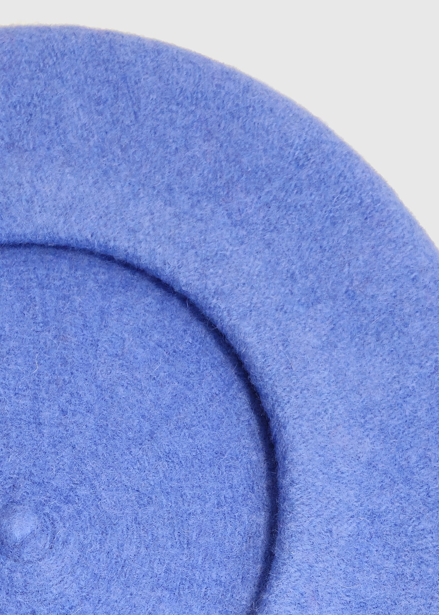 ARIA 90 Wool Beret