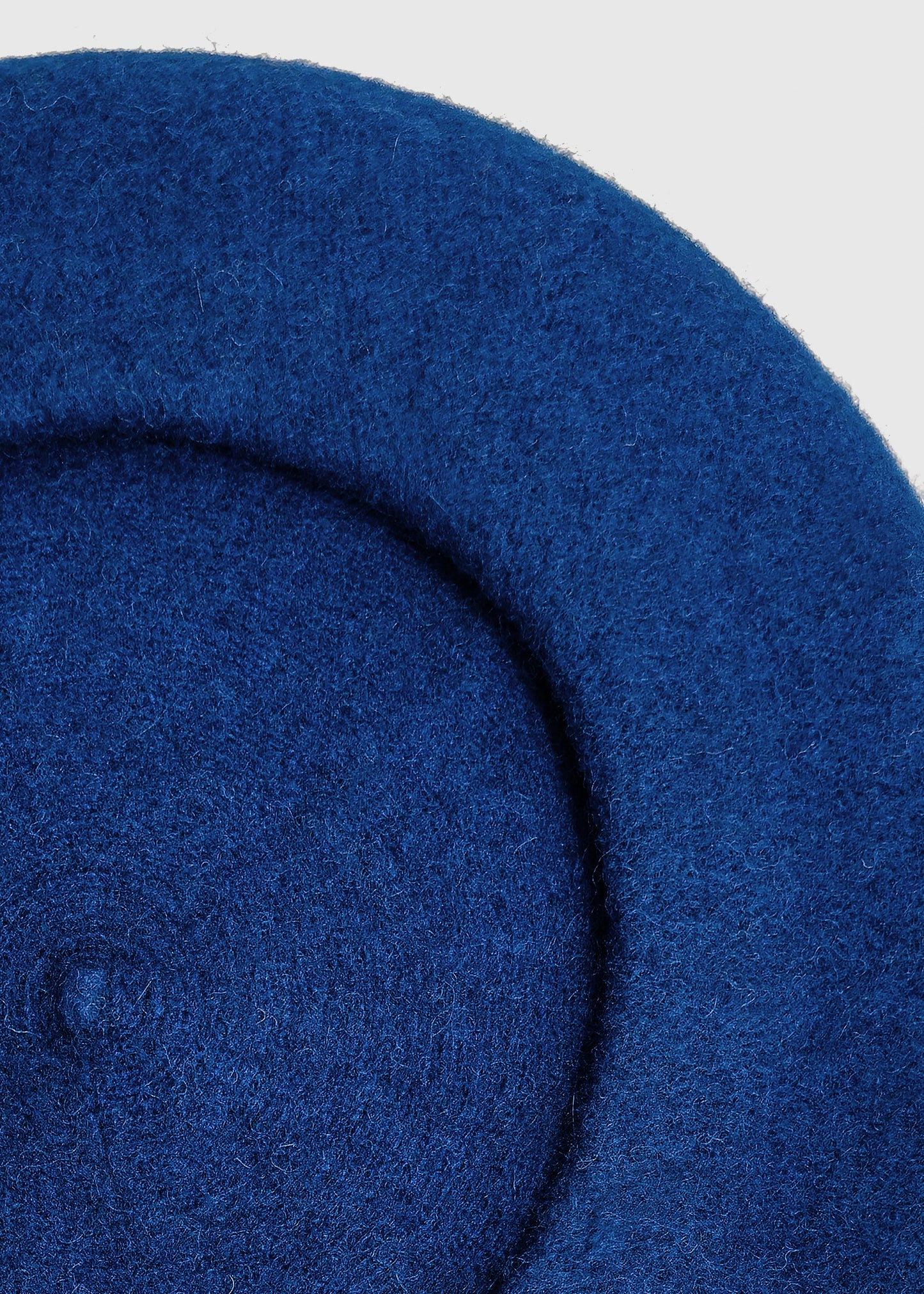 ARIA 90 Wool Beret