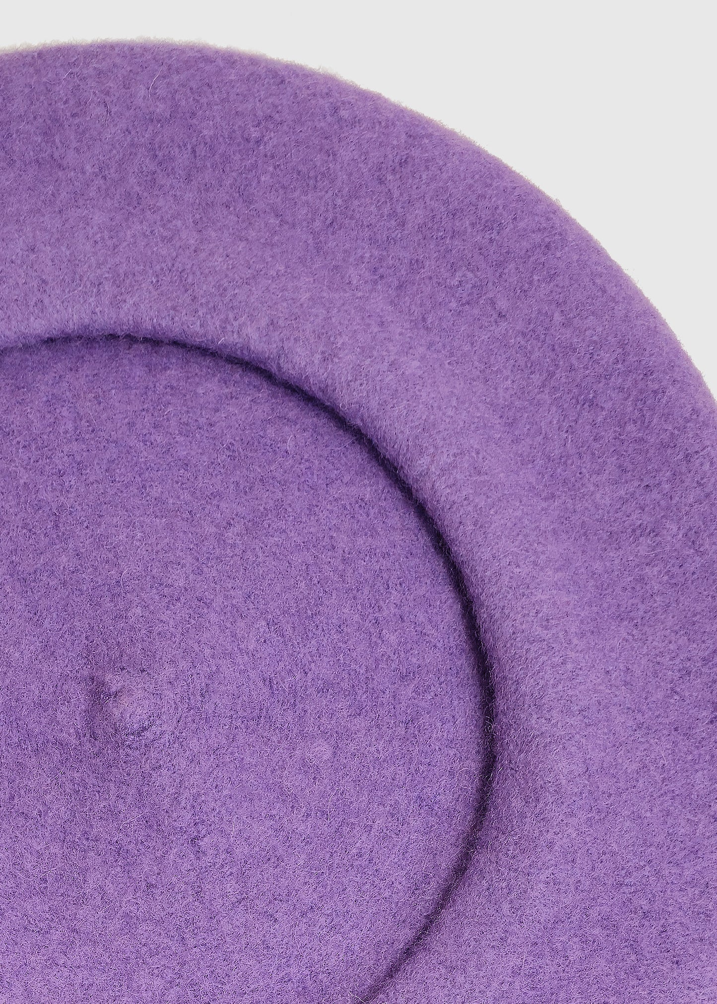 ARIA 90 Wool Beret
