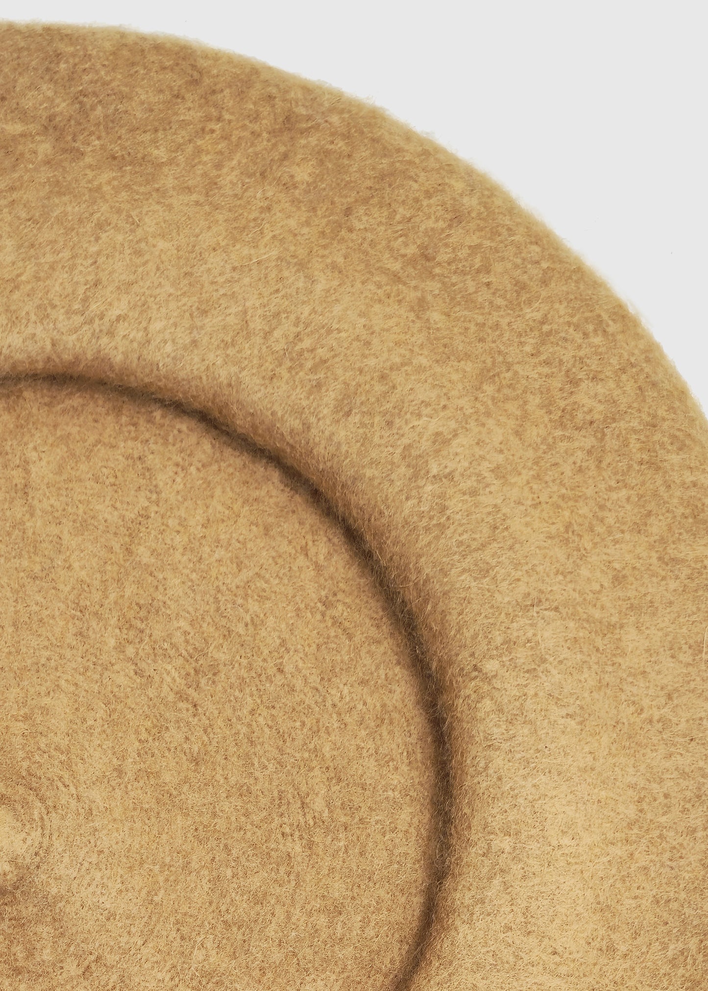 ARIA 90 Wool Beret
