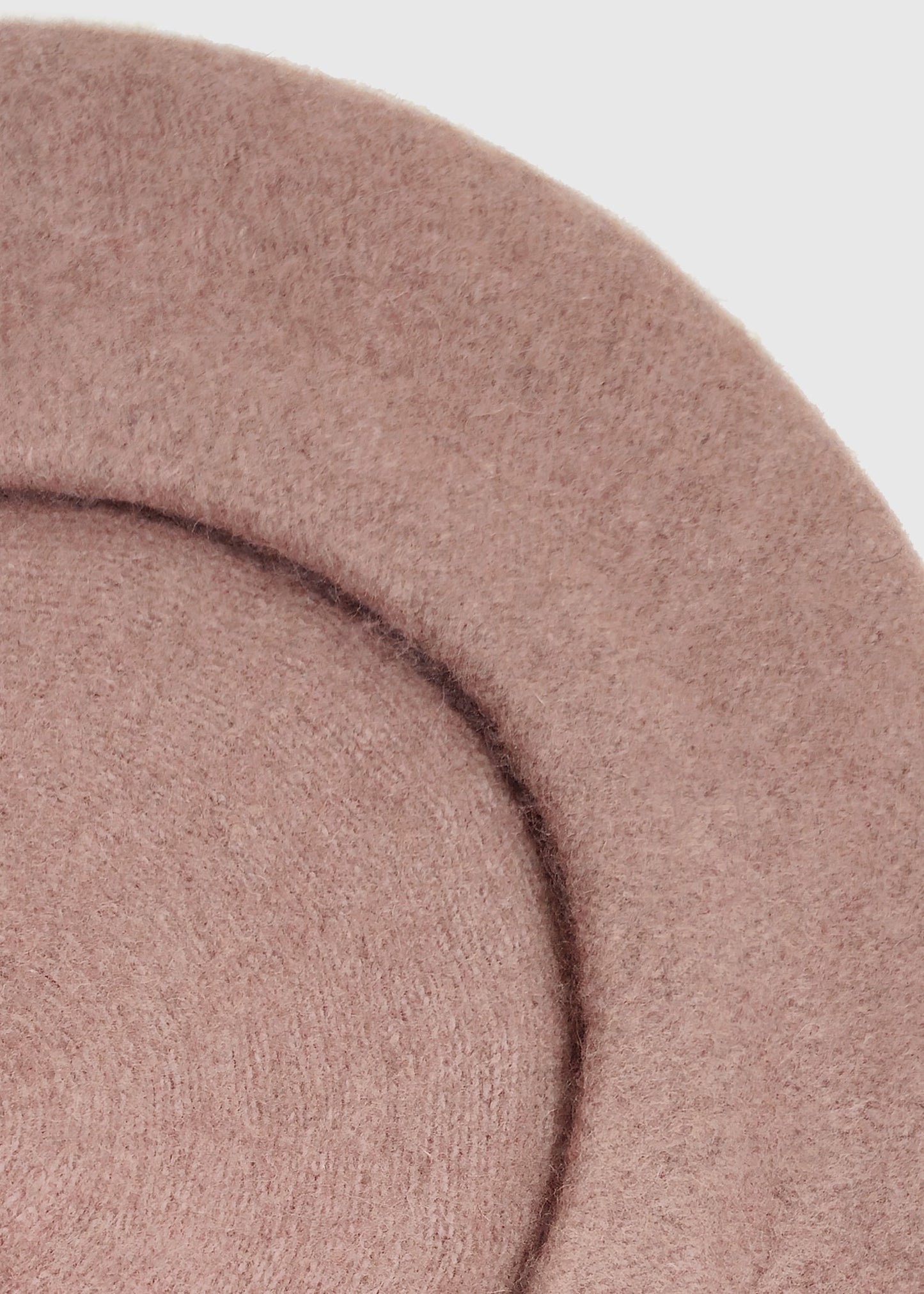 ARIA 90 Wool Beret