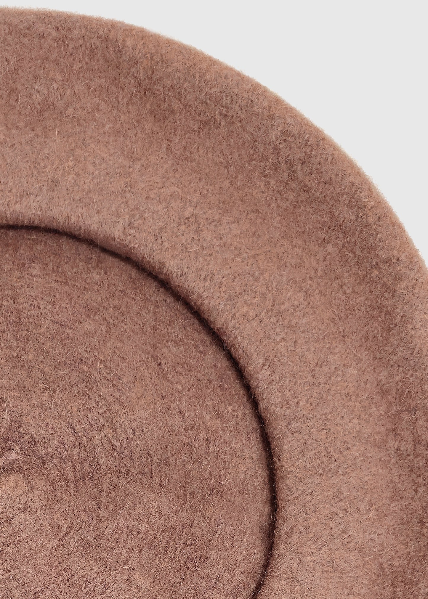 ARIA 90 Wool Beret