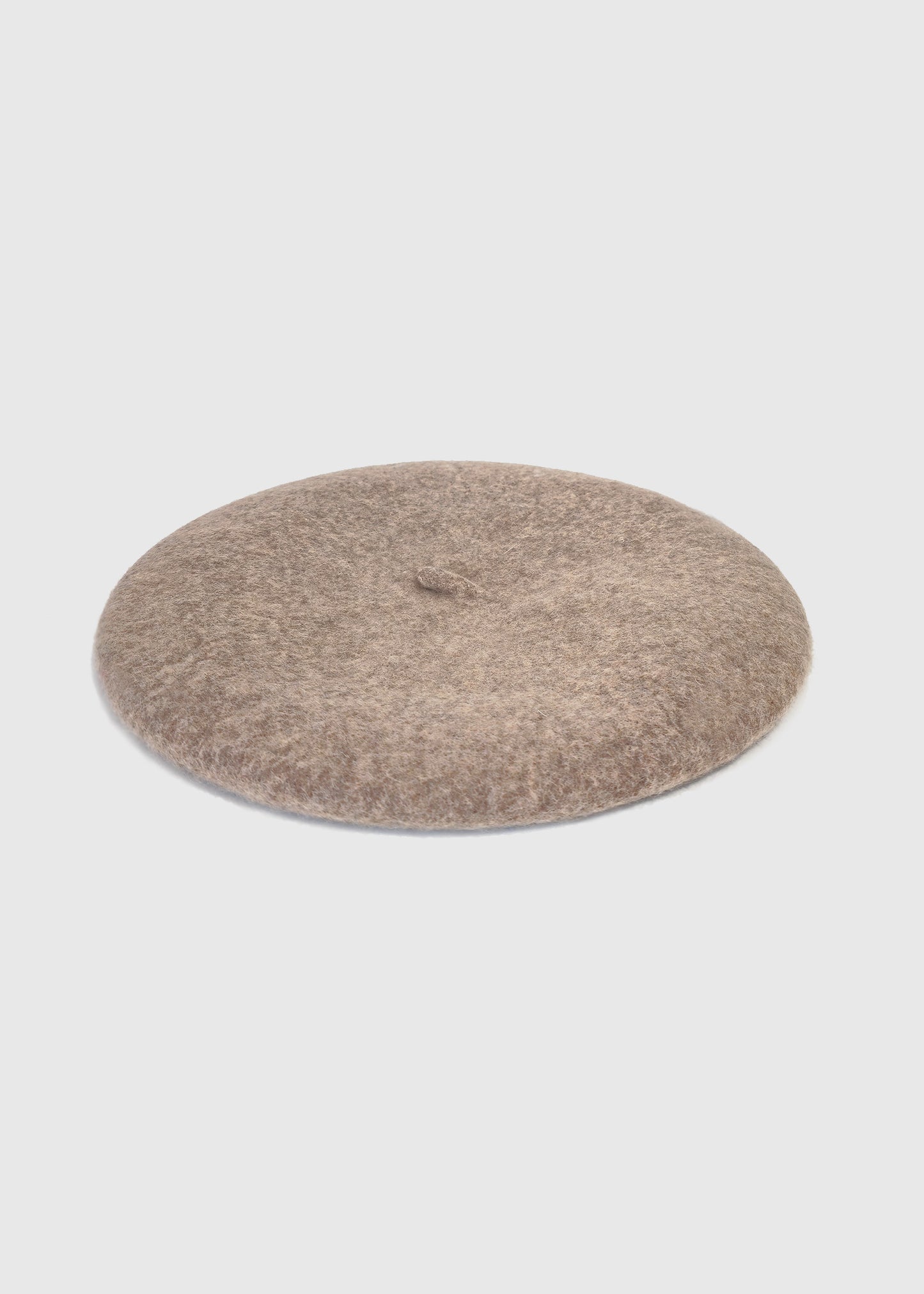 ARIA 90 Wool Beret