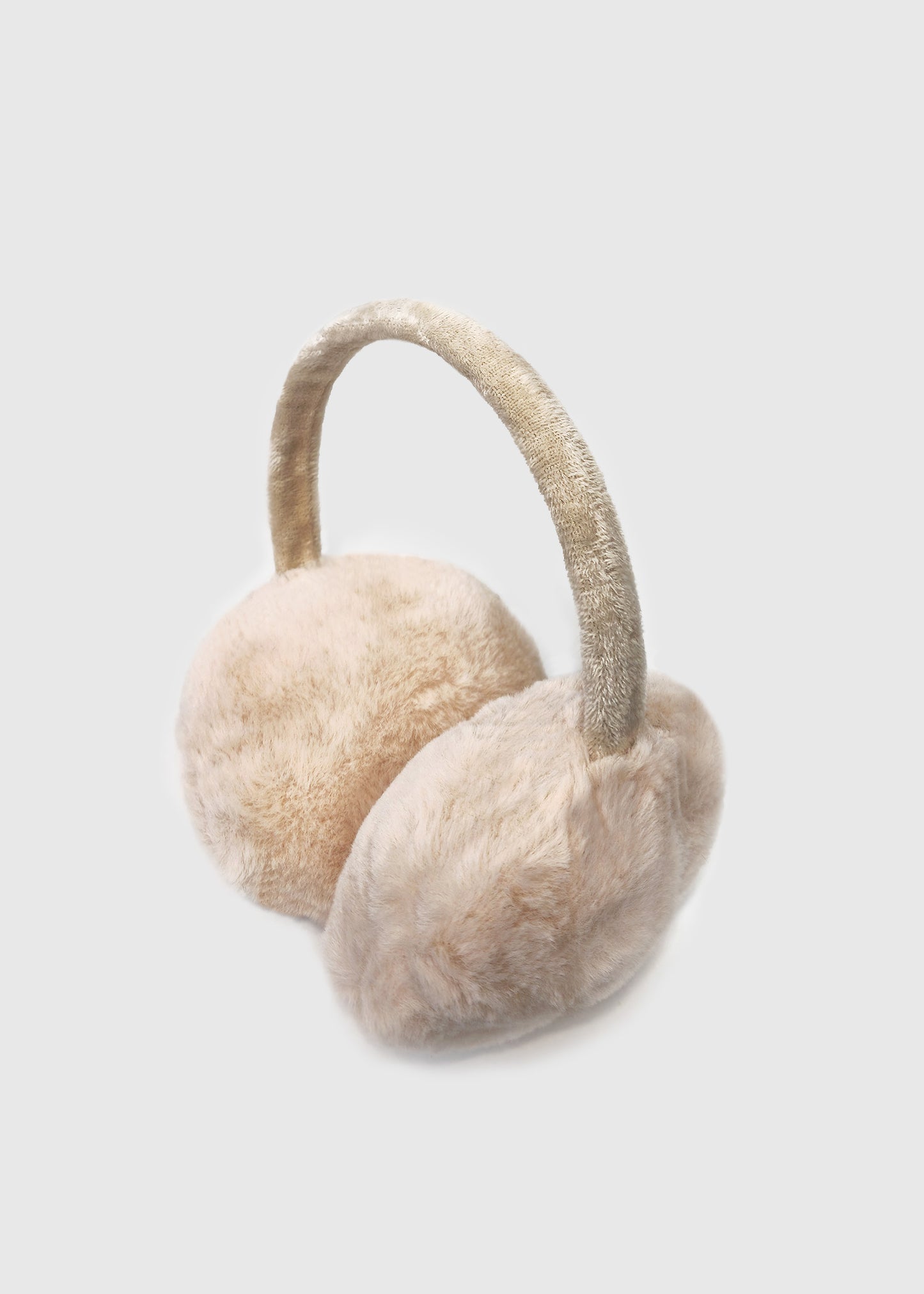 ARIA Classic Earmuffs