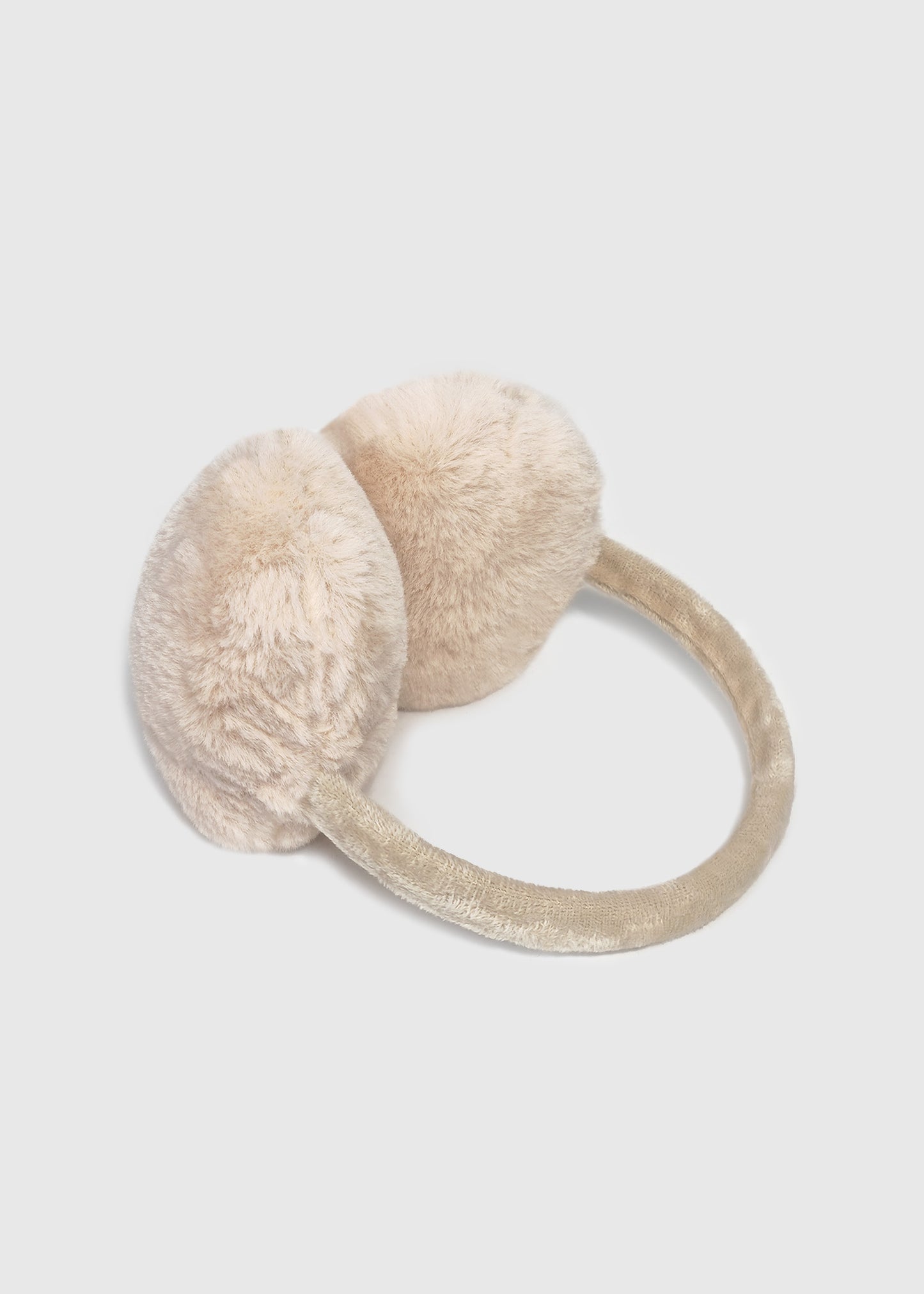 ARIA Classic Earmuffs