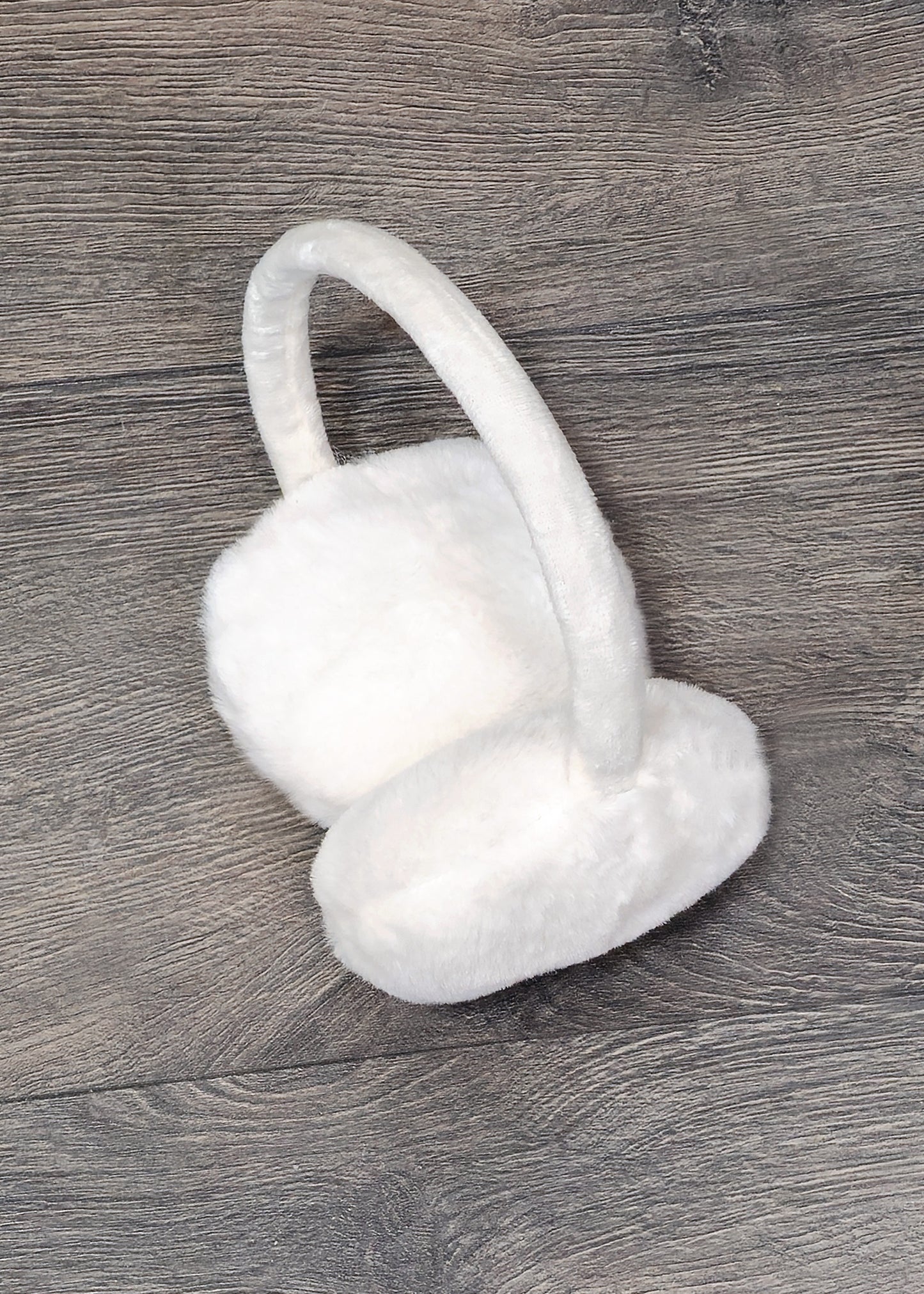 ARIA Classic Earmuffs