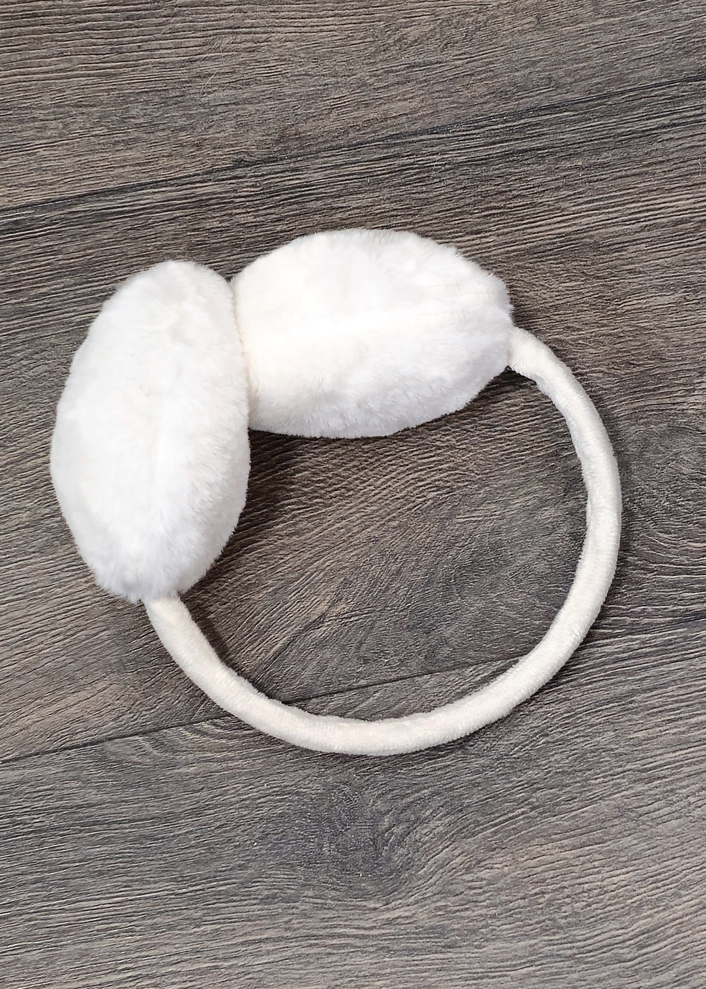 ARIA Classic Earmuffs