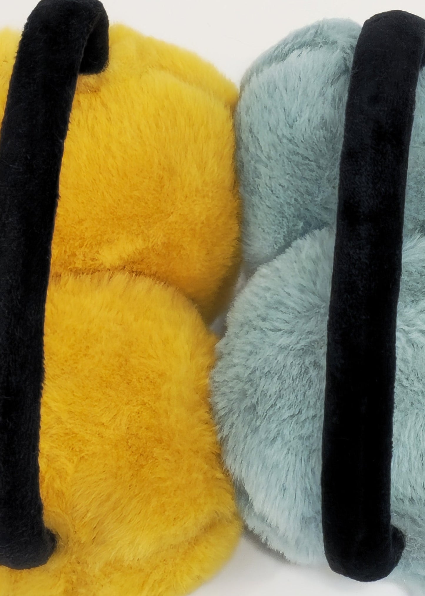 ARIA Classic Earmuffs