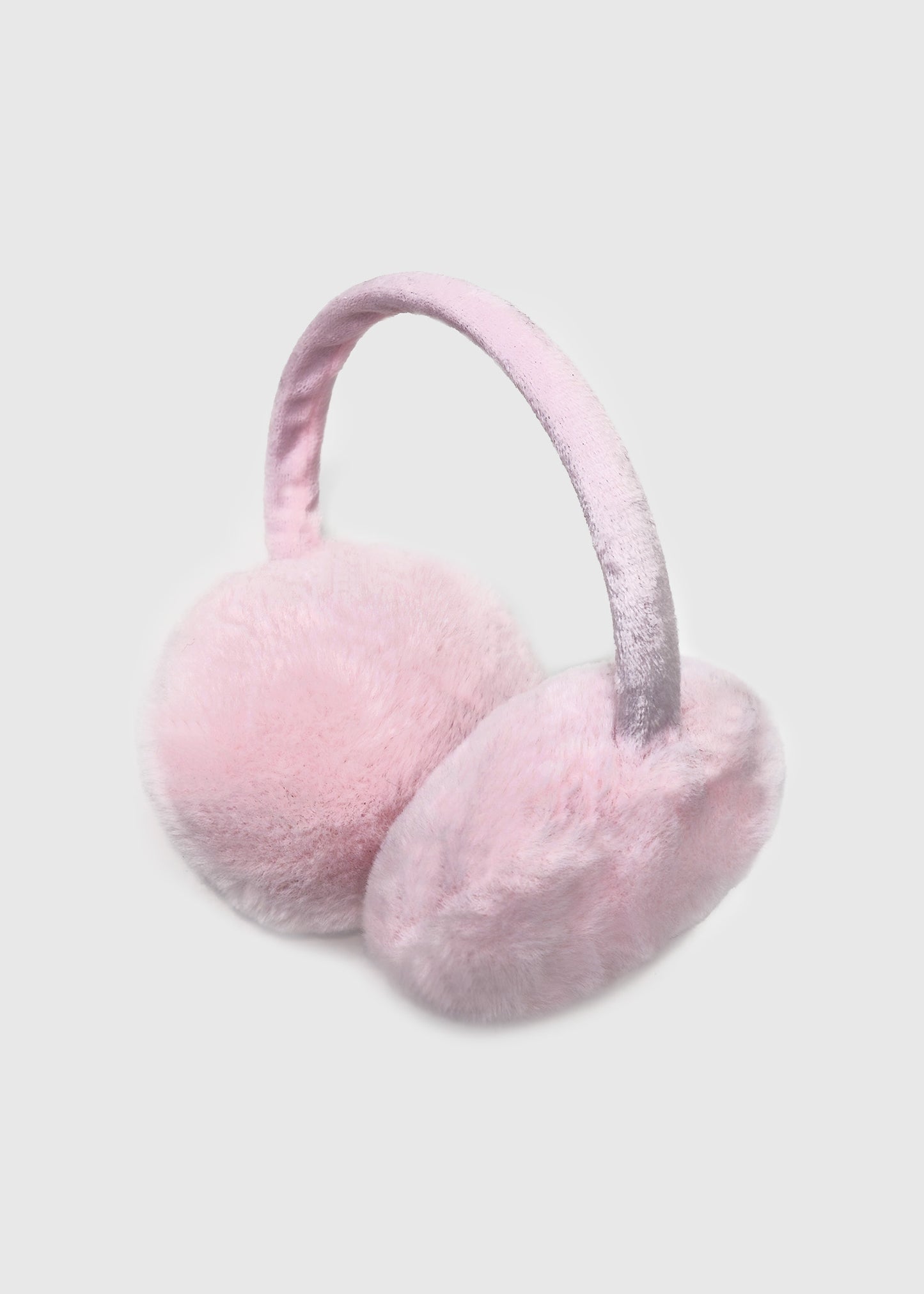 ARIA Classic Earmuffs