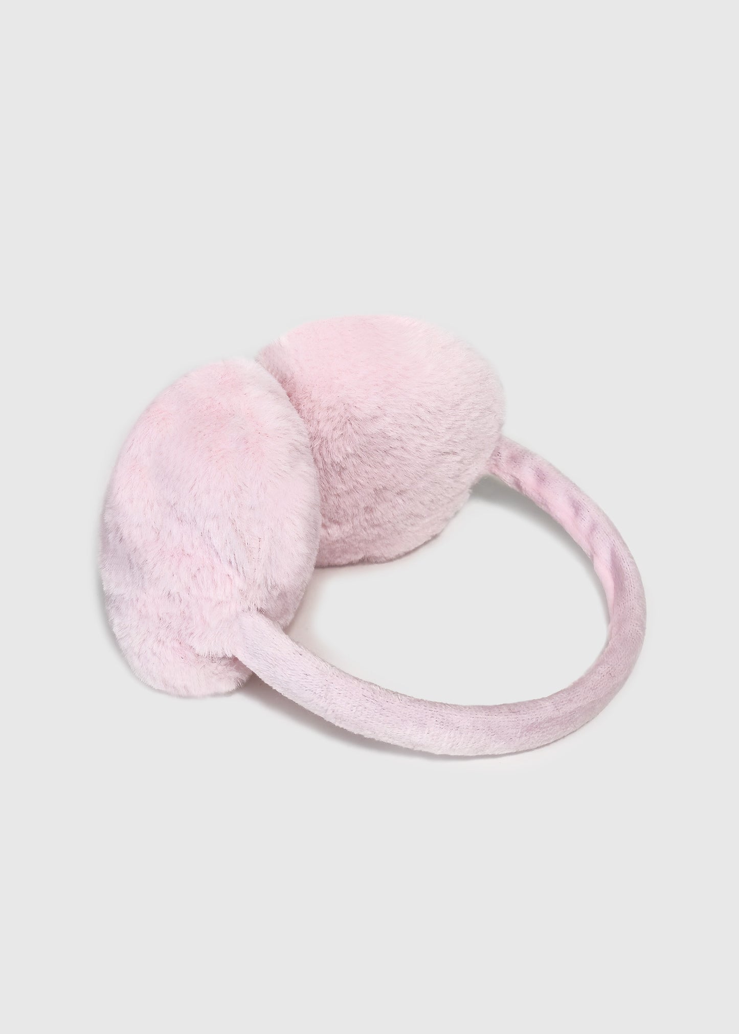 ARIA Classic Earmuffs