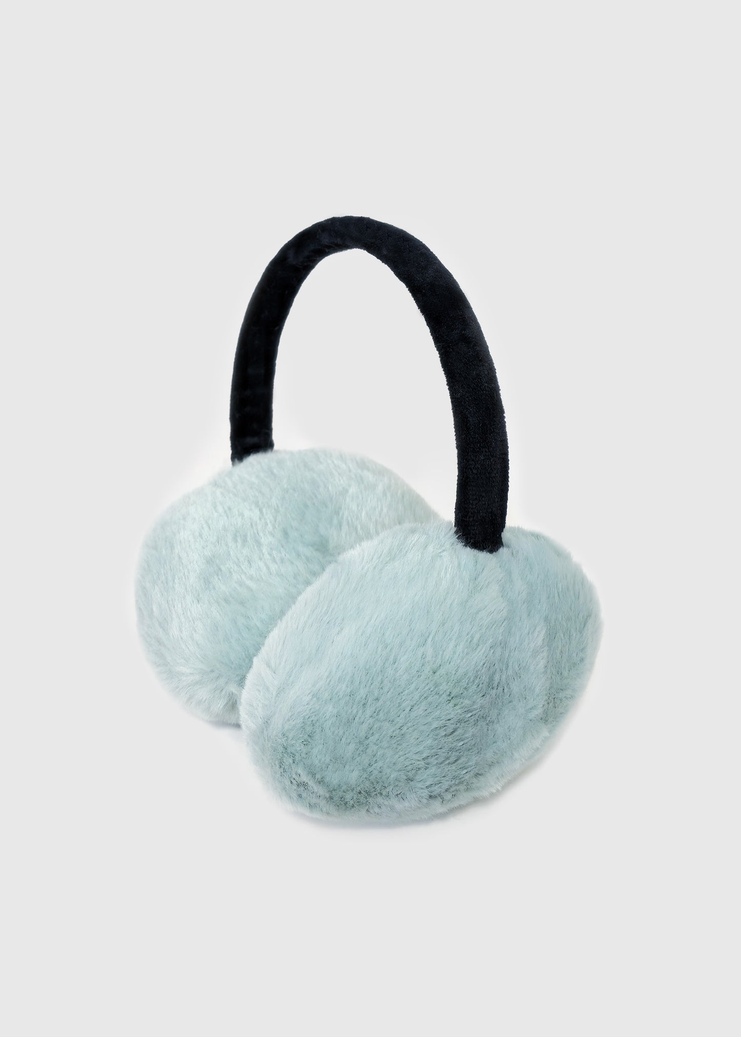 ARIA Classic Earmuffs